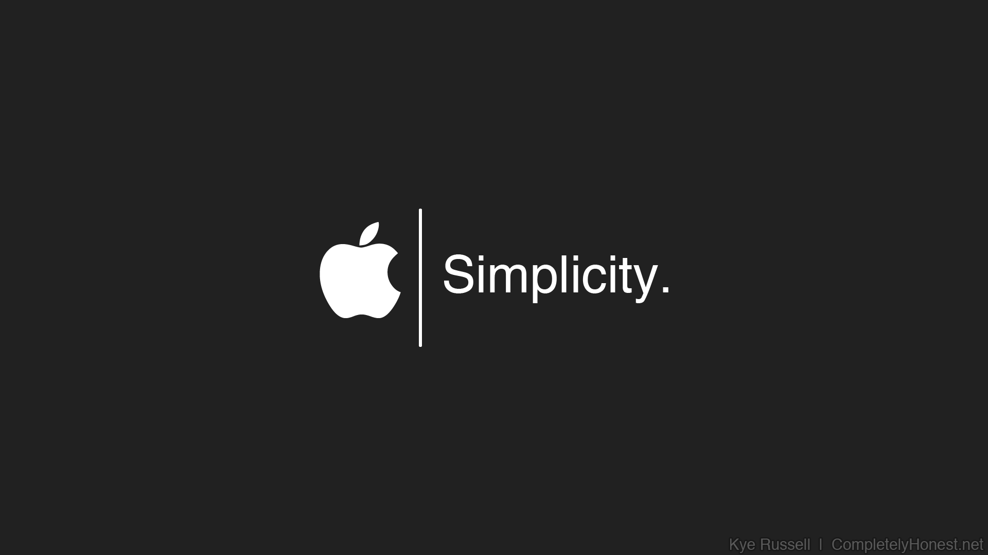 159535 baixar imagens tecnologia, maçã, apple inc - papéis de parede e protetores de tela gratuitamente