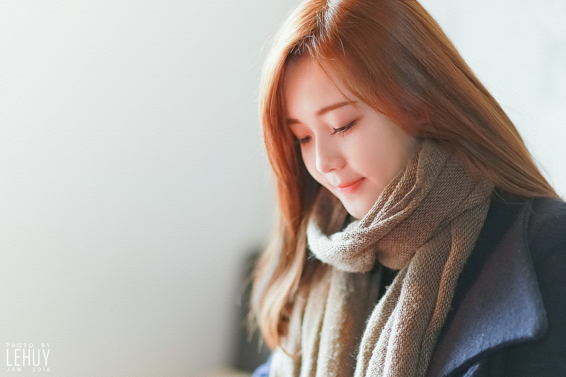 Téléchargez gratuitement l'image Asiatique, Femmes sur le bureau de votre PC