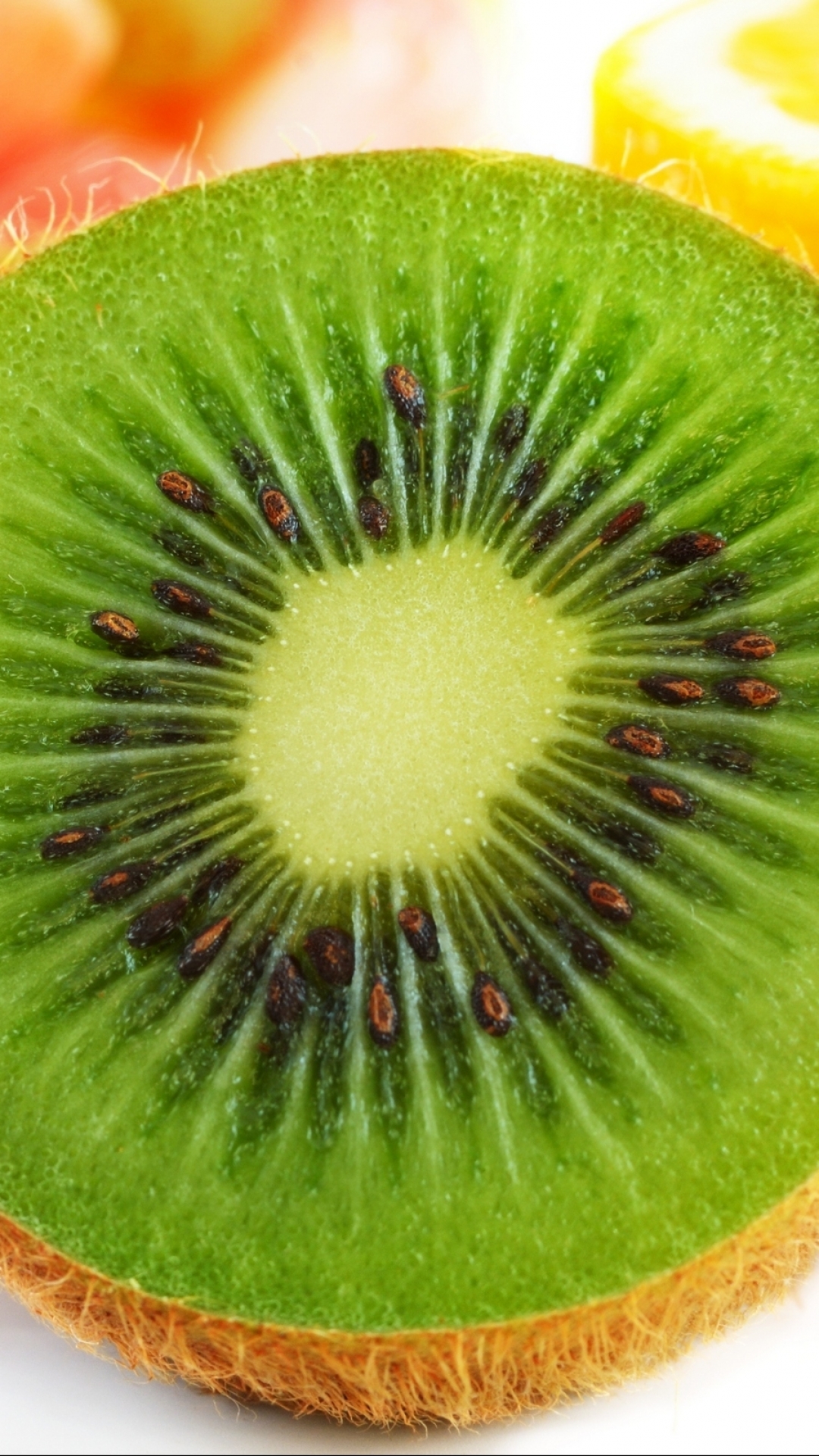 Baixar papel de parede para celular de Frutas, Comida, Fruta gratuito.