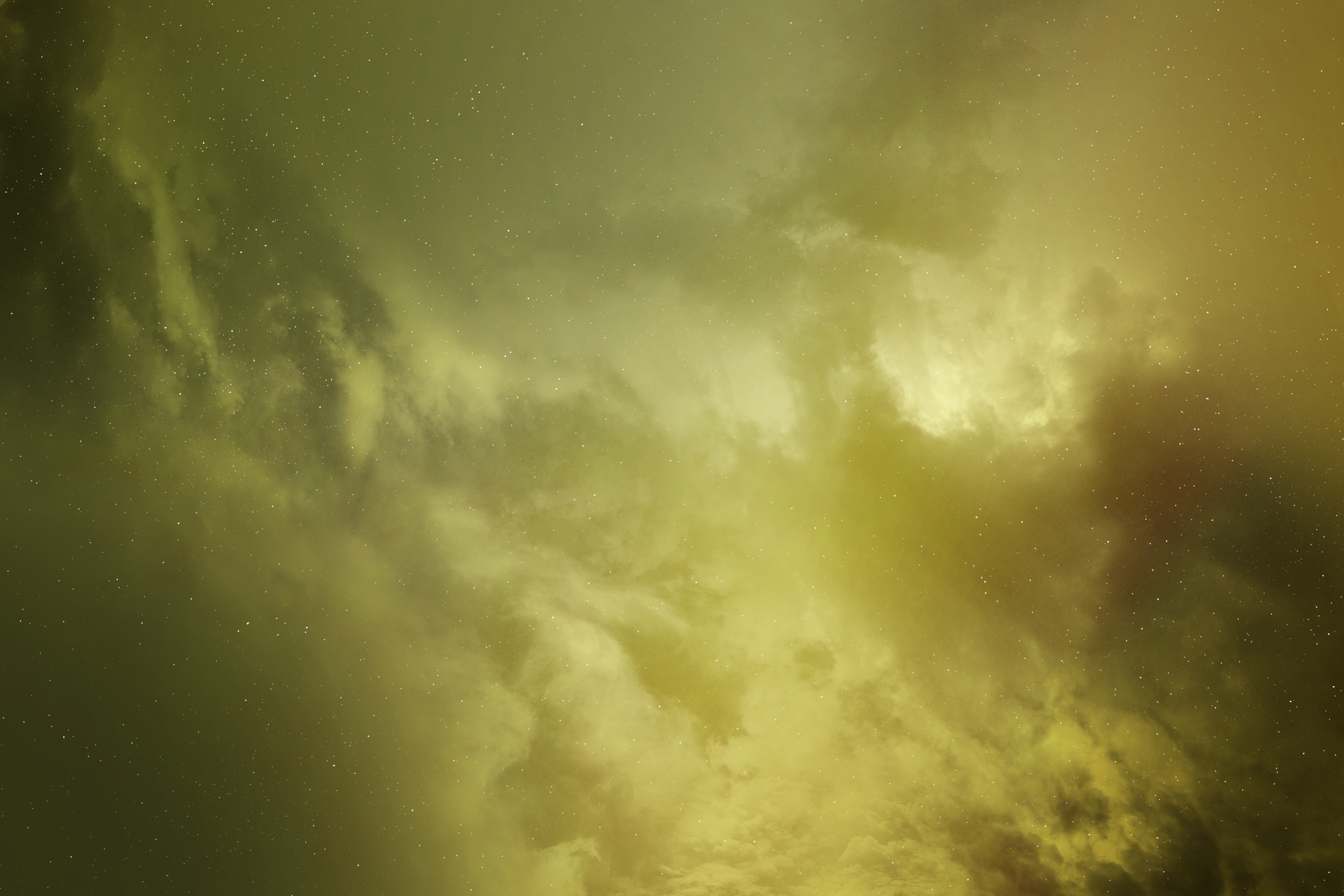 Free download wallpaper Nebula, Sci Fi on your PC desktop