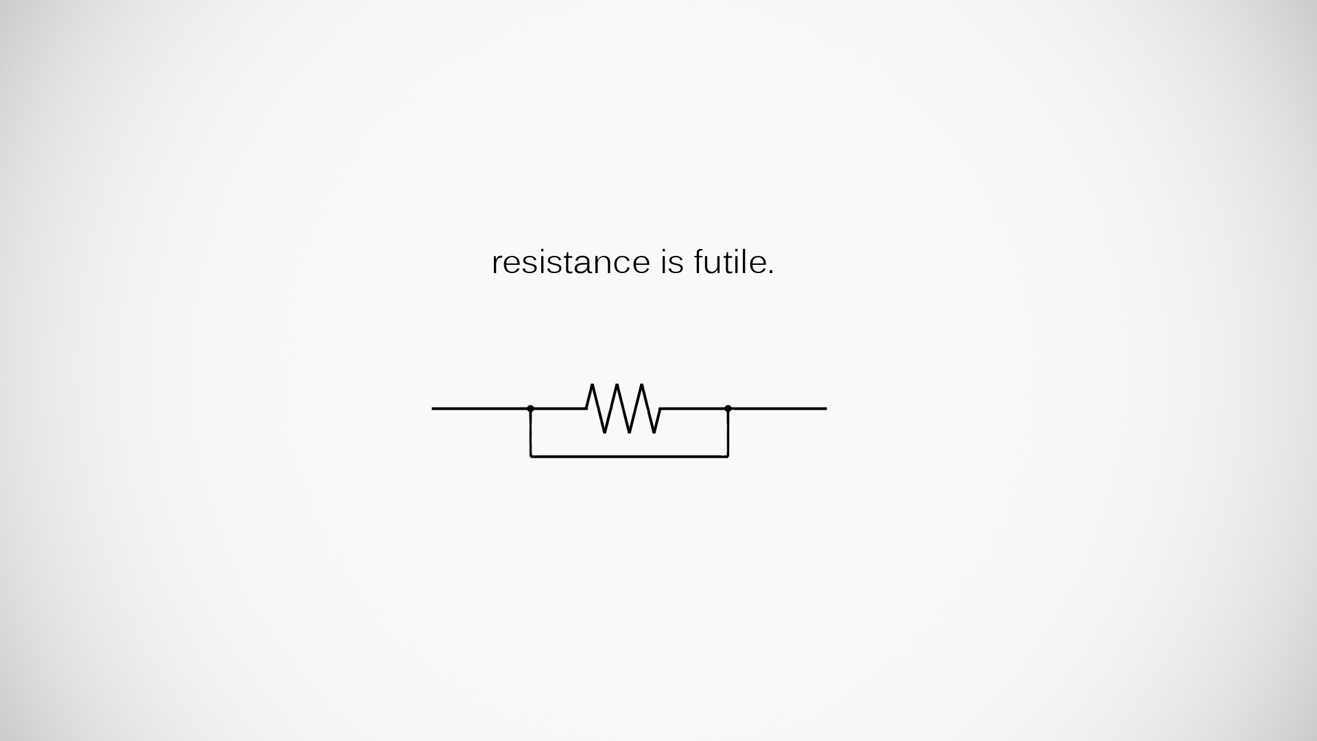 432121 économiseurs d'écran et fonds d'écran Humour sur votre téléphone. Téléchargez  images gratuitement