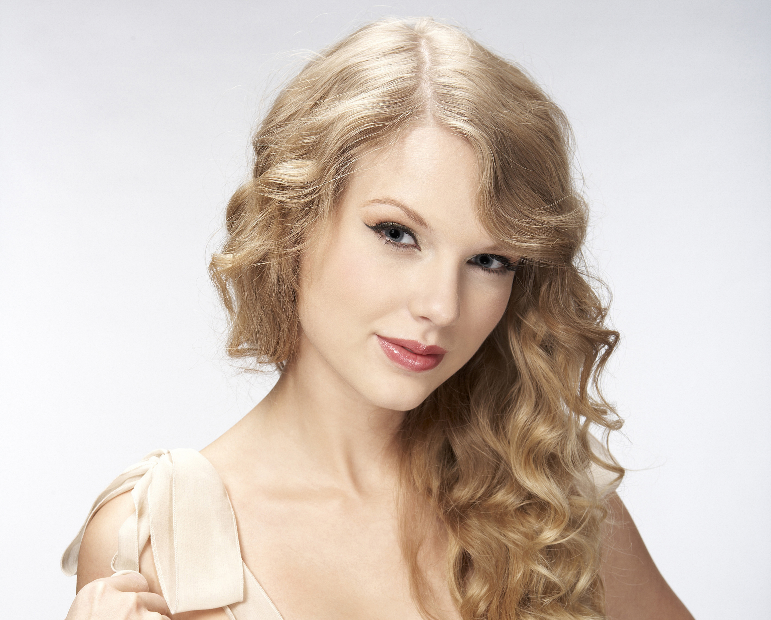 Download mobile wallpaper Music, Taylor Swift for free.