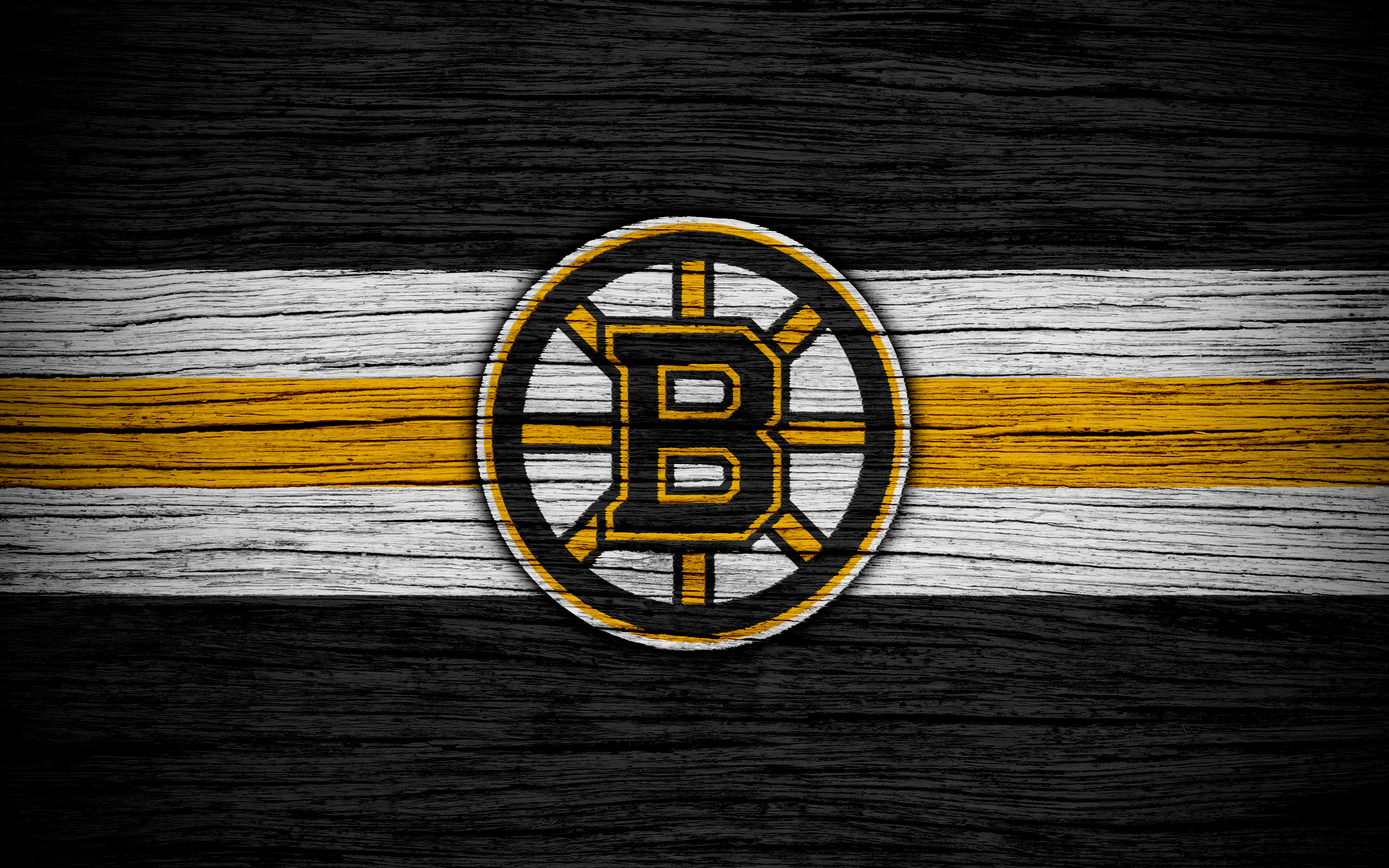 453431 descargar imagen deporte, bruins de boston, emblema, logo, nhl, hockey: fondos de pantalla y protectores de pantalla gratis