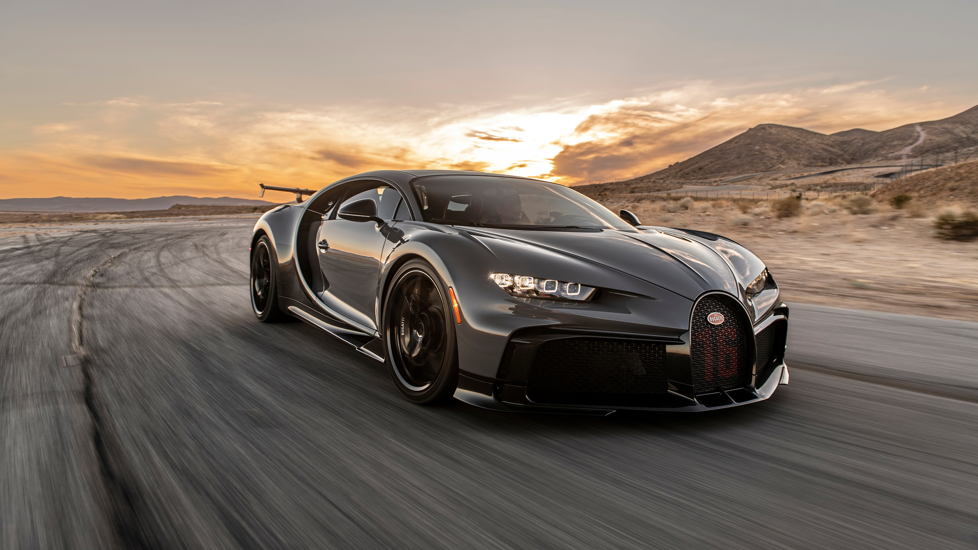 500237 Hintergrundbilder und Bugatti Chiron Sport Bilder auf dem Desktop. Laden Sie  Bildschirmschoner kostenlos auf den PC herunter