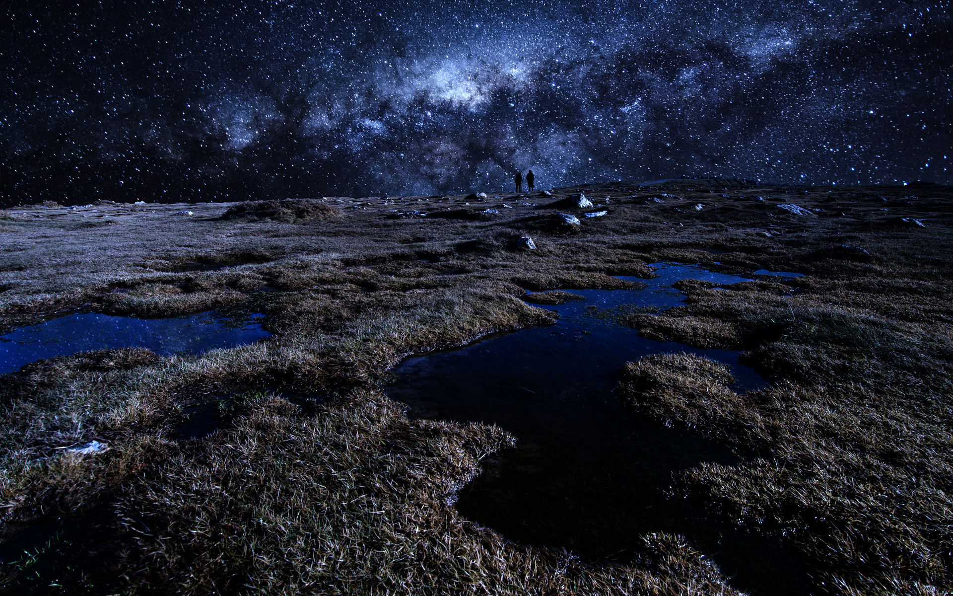 Los mejores fondos de pantalla de Luz De Las Estrellas para la pantalla del teléfono