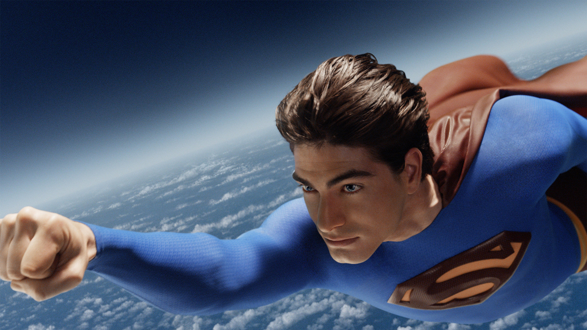 404432 baixar papel de parede filme, superman: o retorno, super homen - protetores de tela e imagens gratuitamente