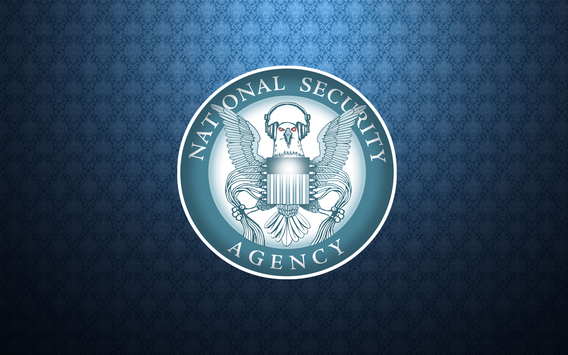Free download wallpaper Military, Nsa on your PC desktop