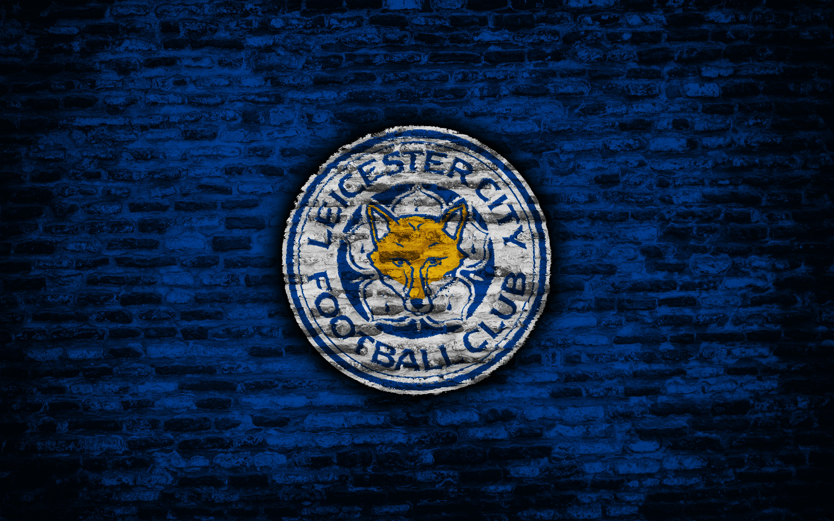 sports, leicester city f c, emblem, logo, soccer