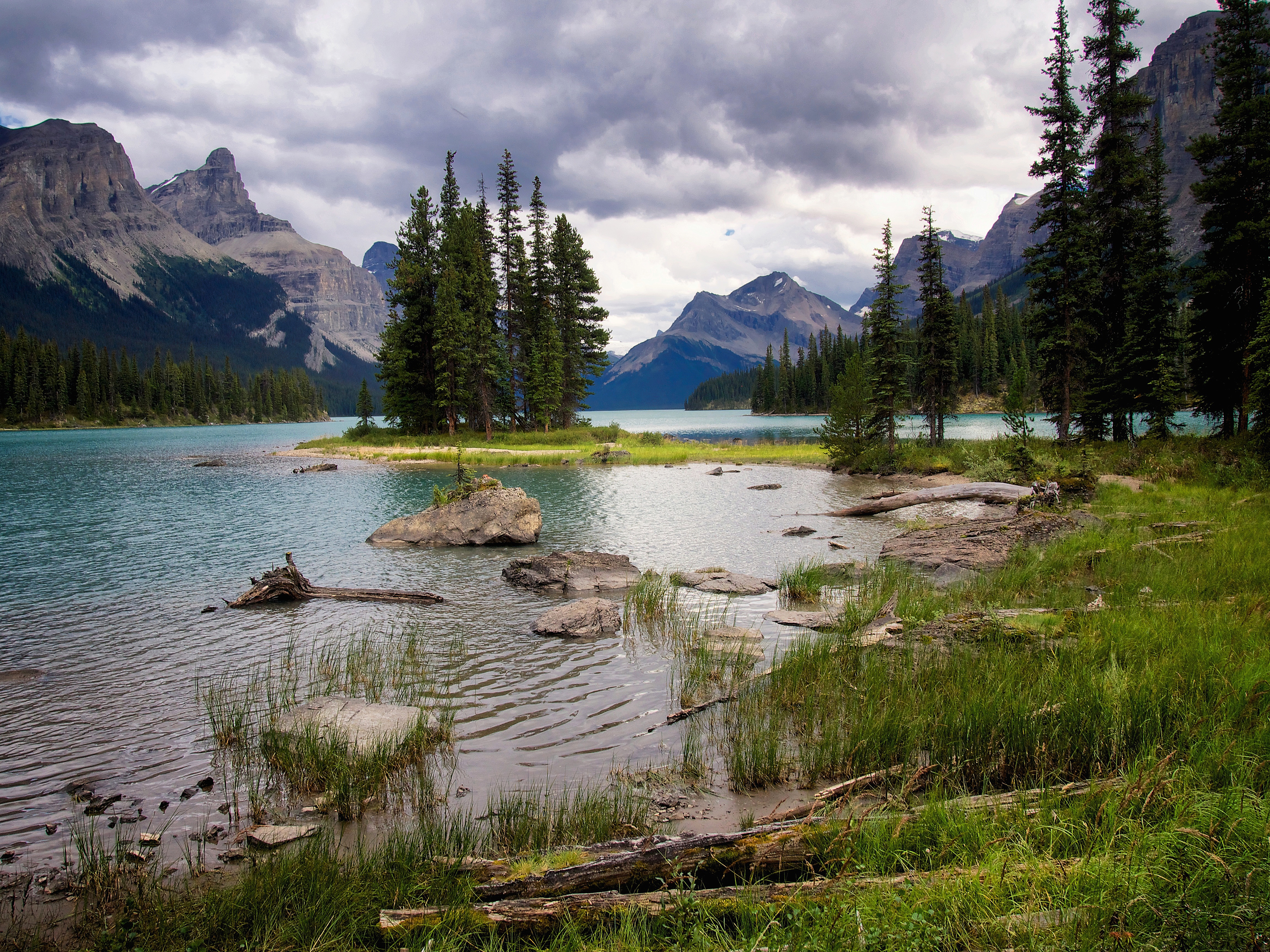 Laden Sie das Natur, Seen, See, Gebirge, Wolke, Erde/natur-Bild kostenlos auf Ihren PC-Desktop herunter
