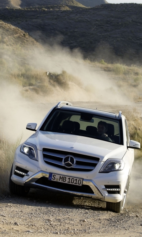 Скачати мобільні шпалери Мерседес, Mercedes Benz, Транспортні Засоби безкоштовно.