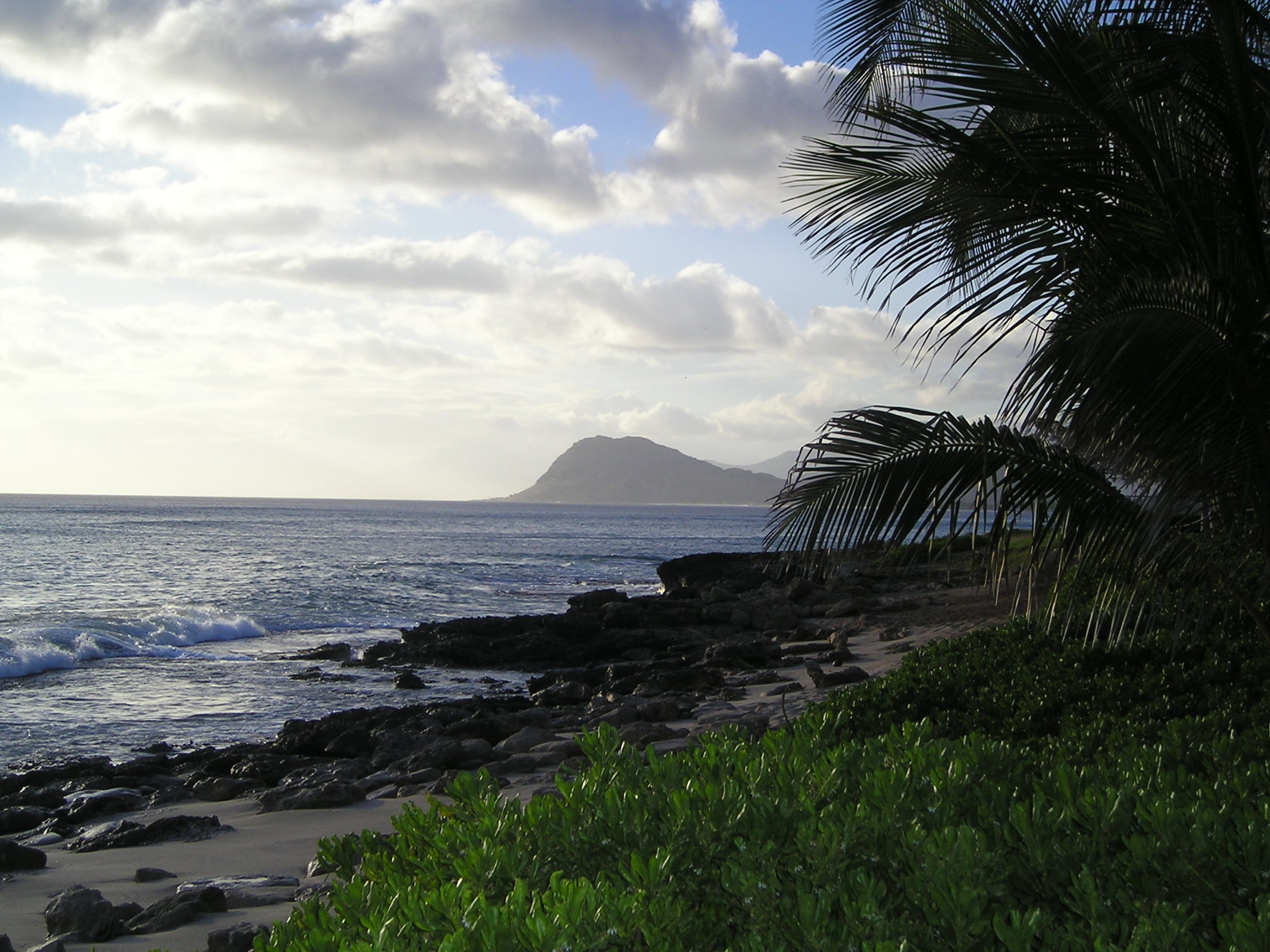 Descarga gratis la imagen Playa, Tierra/naturaleza en el escritorio de tu PC