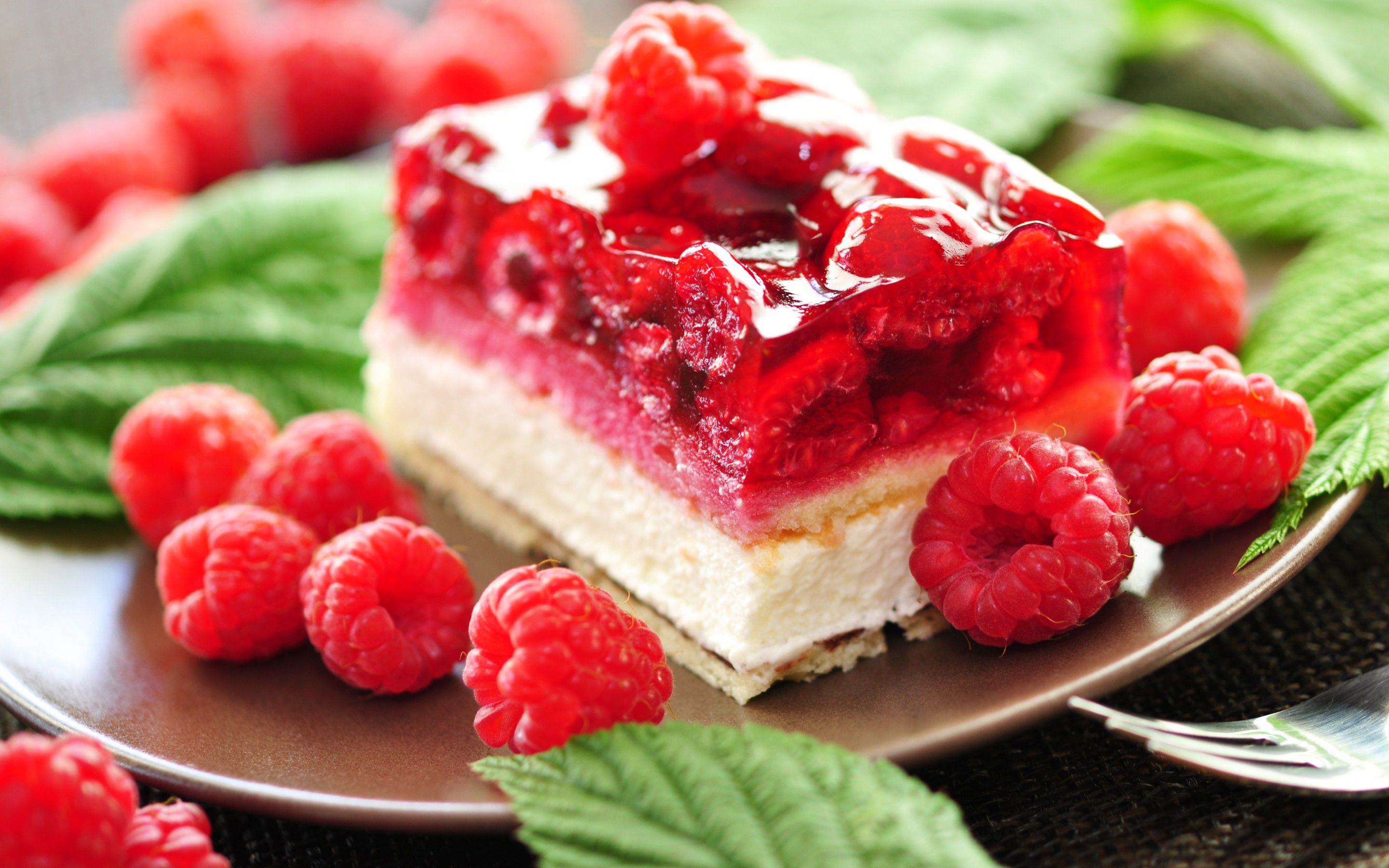 Free download wallpaper Food, Cake on your PC desktop