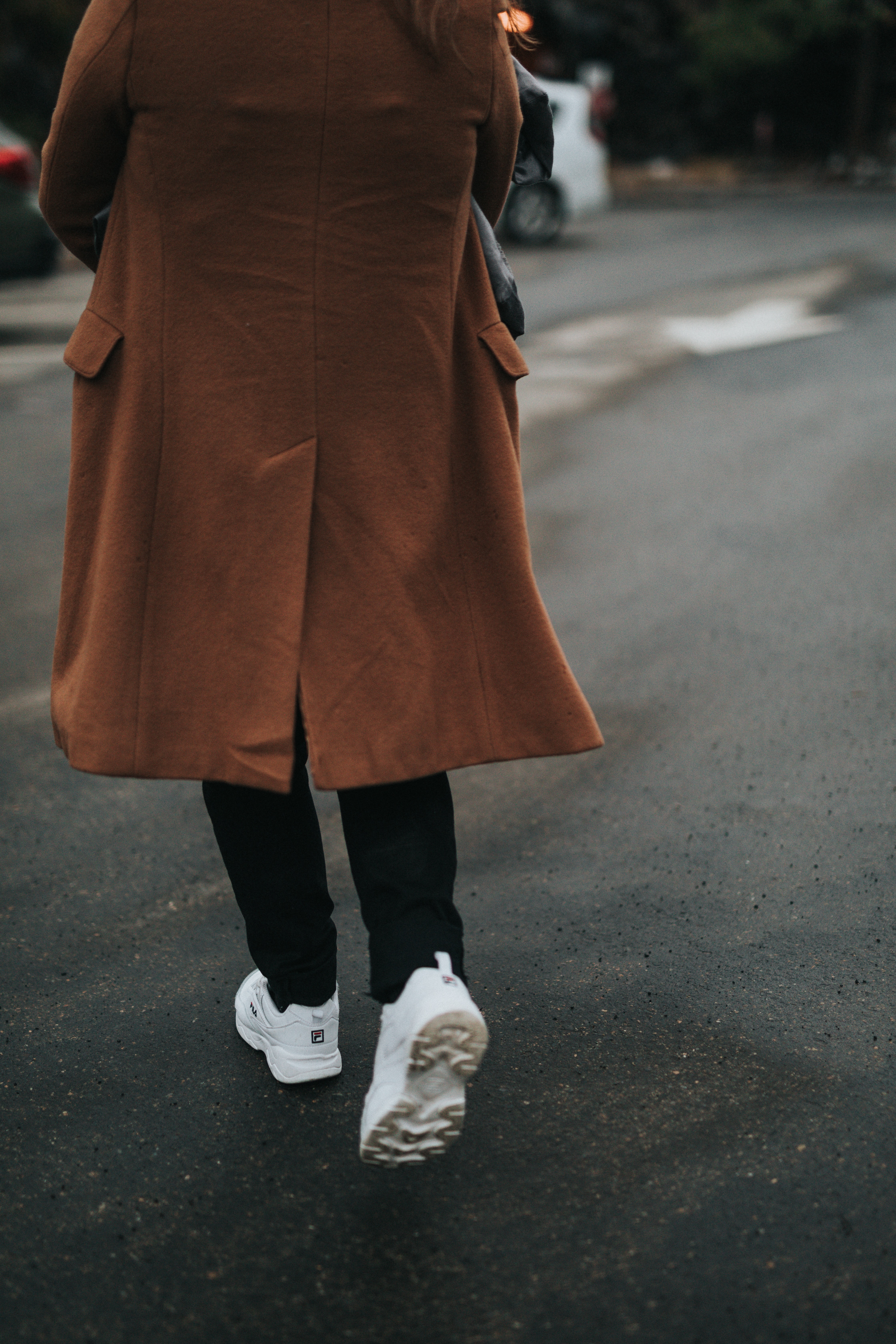 miscellanea, miscellaneous, sneakers, style, human, person, clothing, coat
