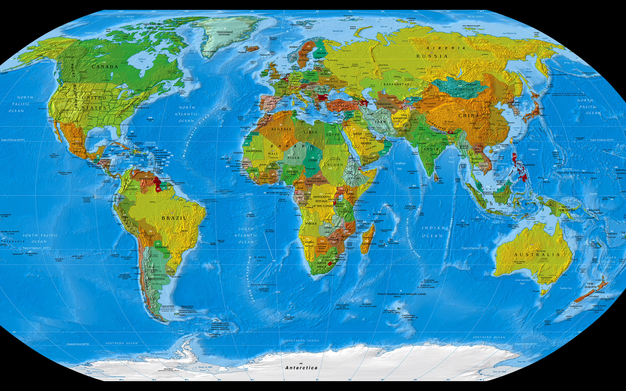 1461035 descargar fondo de pantalla mapa del mundo, miscelaneo: protectores de pantalla e imágenes gratis