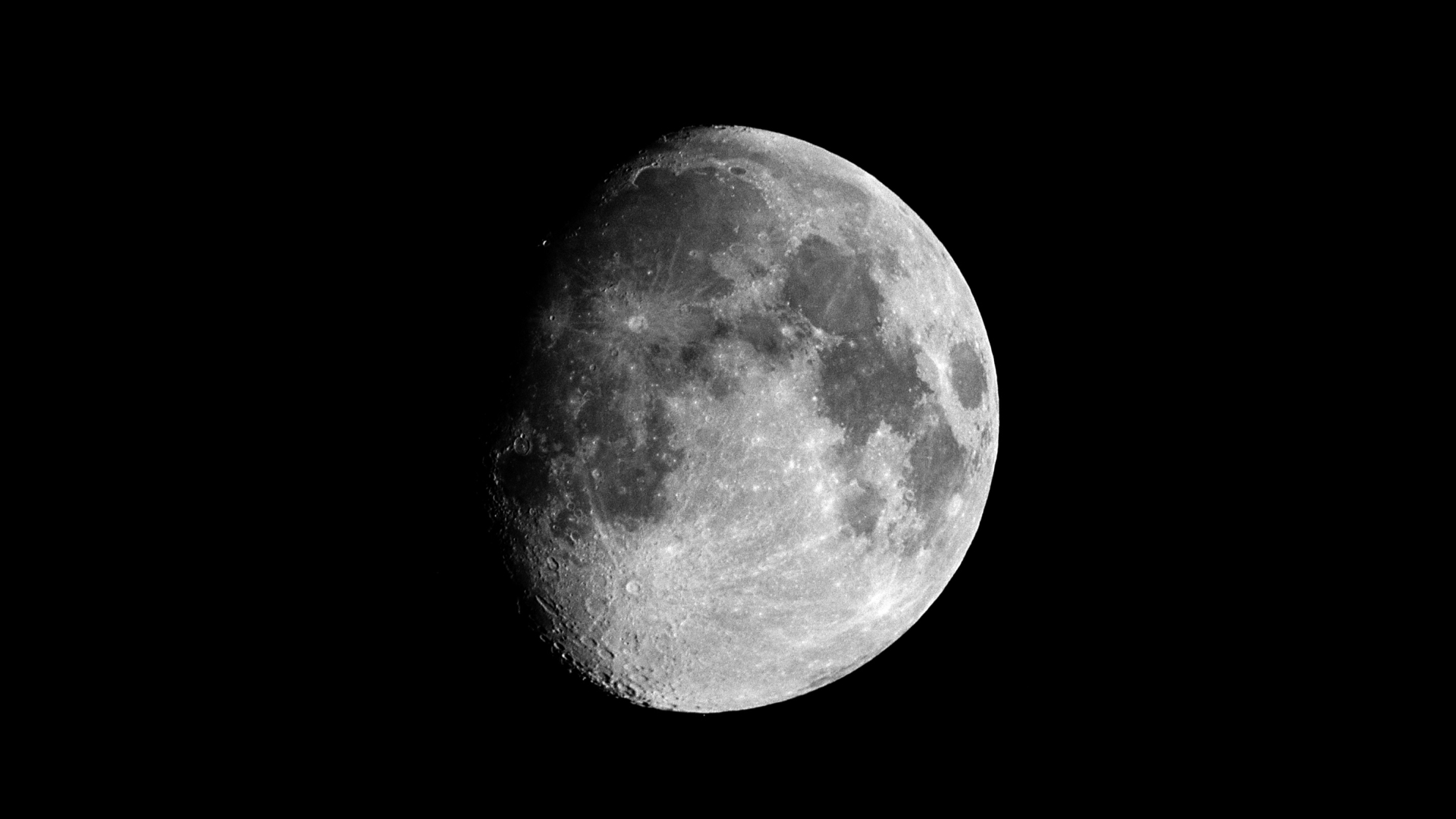 Laden Sie das Mond, Erde/natur-Bild kostenlos auf Ihren PC-Desktop herunter