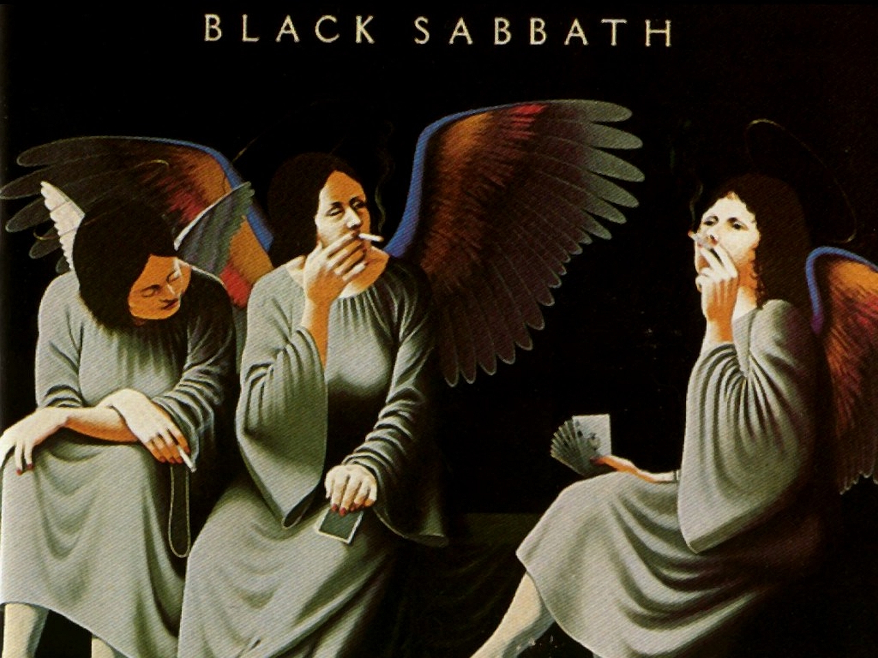 1453640 скачать картинку black sabbath, музыка, тяжелый металл - обои и заставки бесплатно
