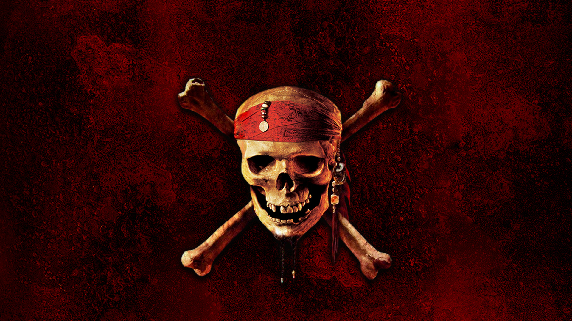 movie, pirates of the caribbean: at world's end, pirates of the caribbean download HD wallpaper
