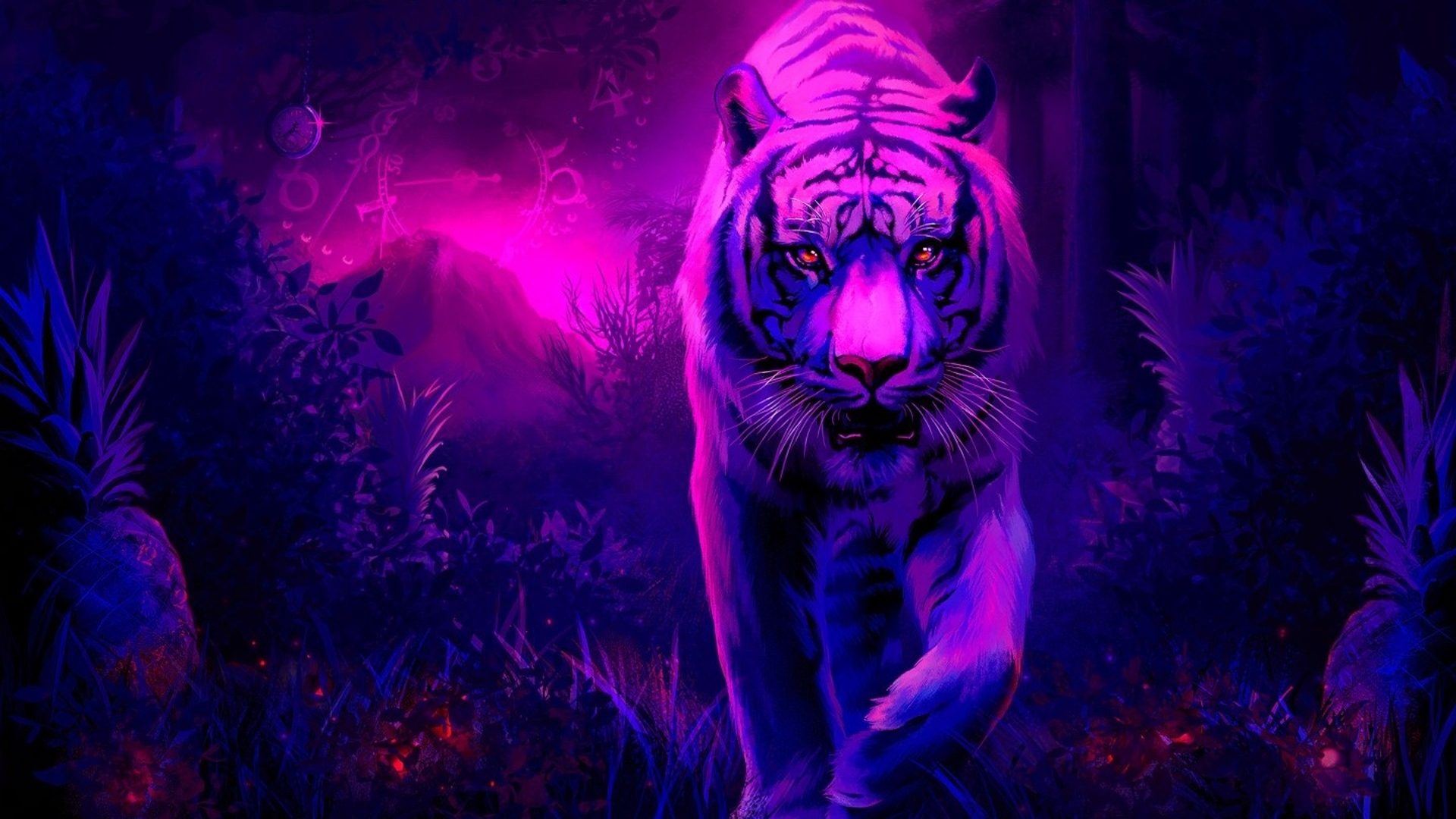 210804 descargar fondo de pantalla animales, tigre, gatos: protectores de pantalla e imágenes gratis