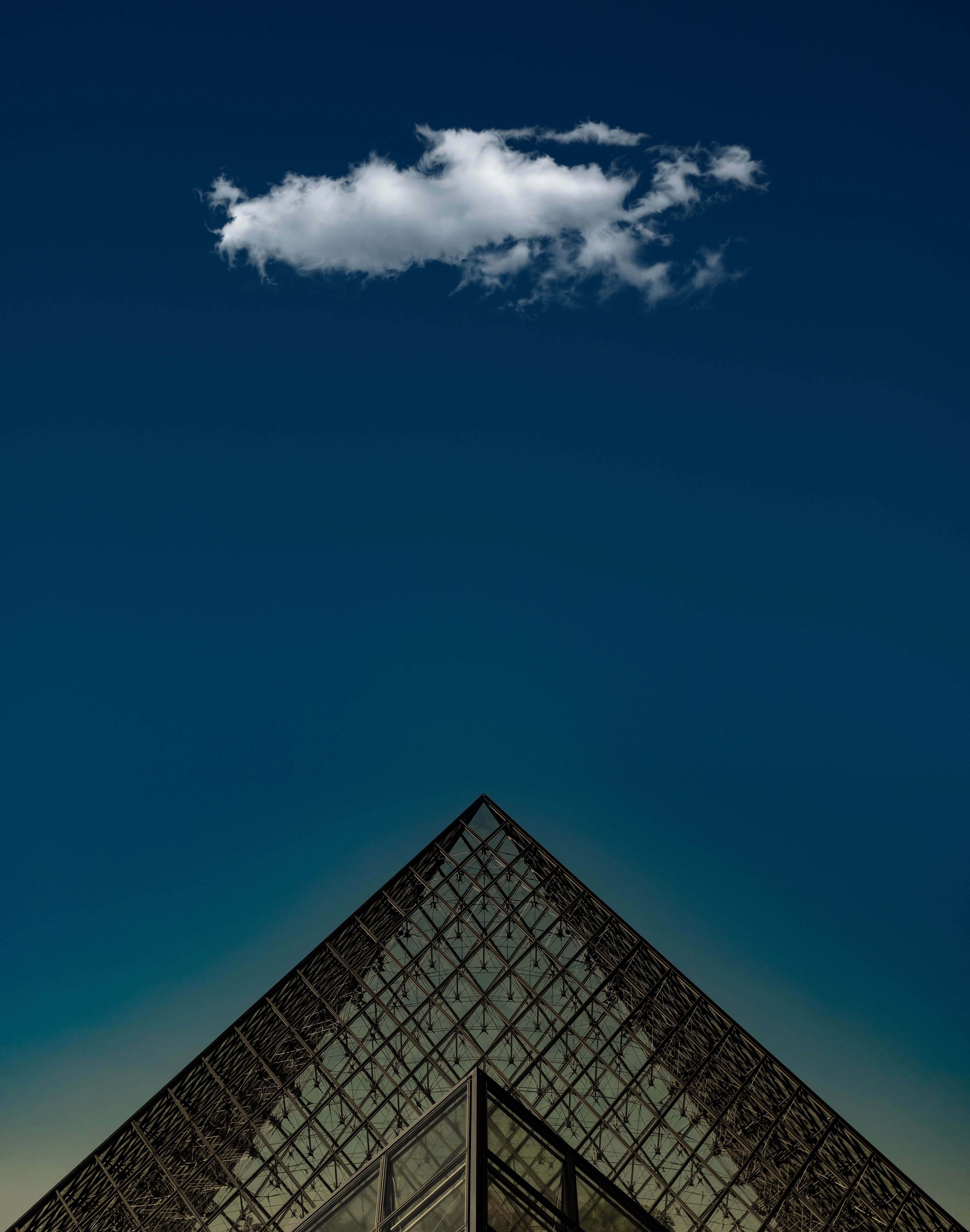 Popular Pyramid background images