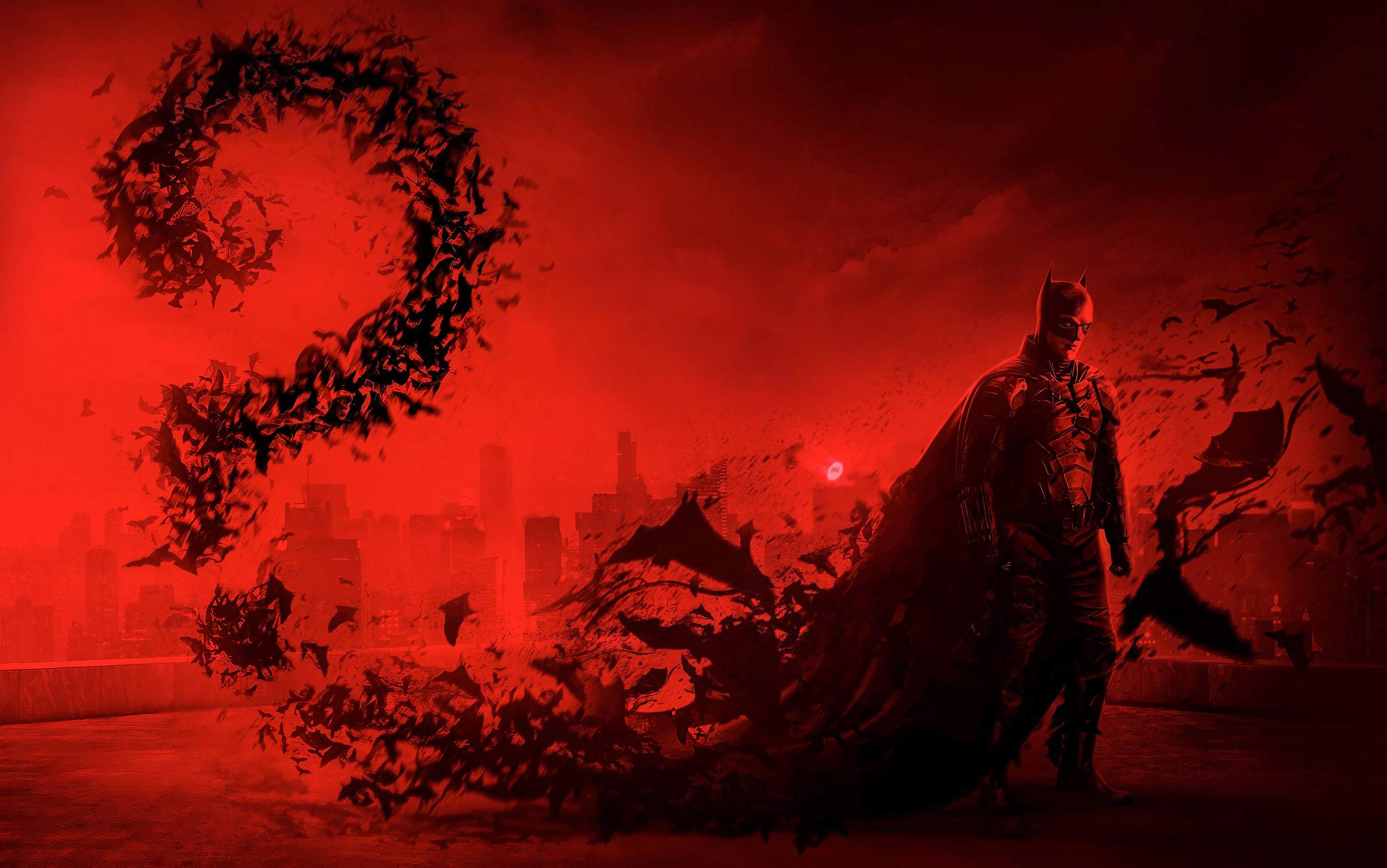 the batman, batman, movie, dc comics desktop HD wallpaper