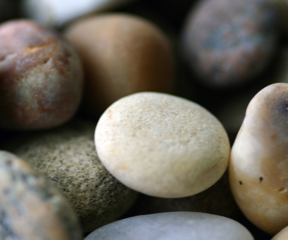 Free download wallpaper Earth, Stone, Pebbles on your PC desktop