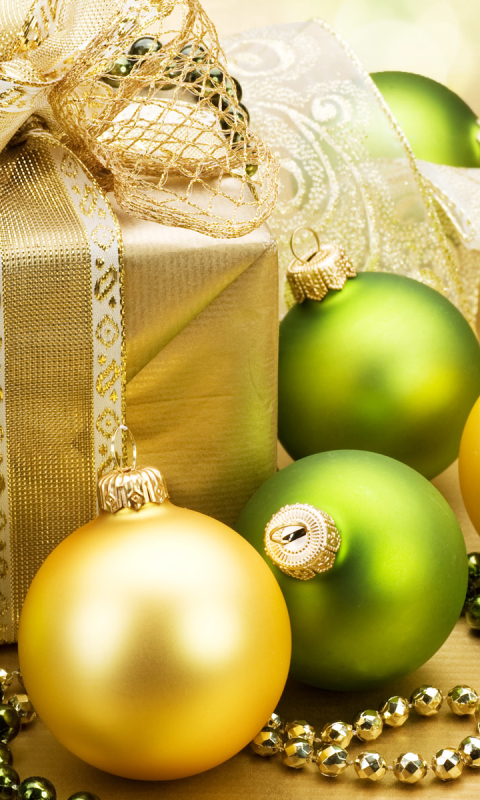 Téléchargez des papiers peints mobile Noël, Vacances, Babiole, Cadeau, Décorations De Noël gratuitement.