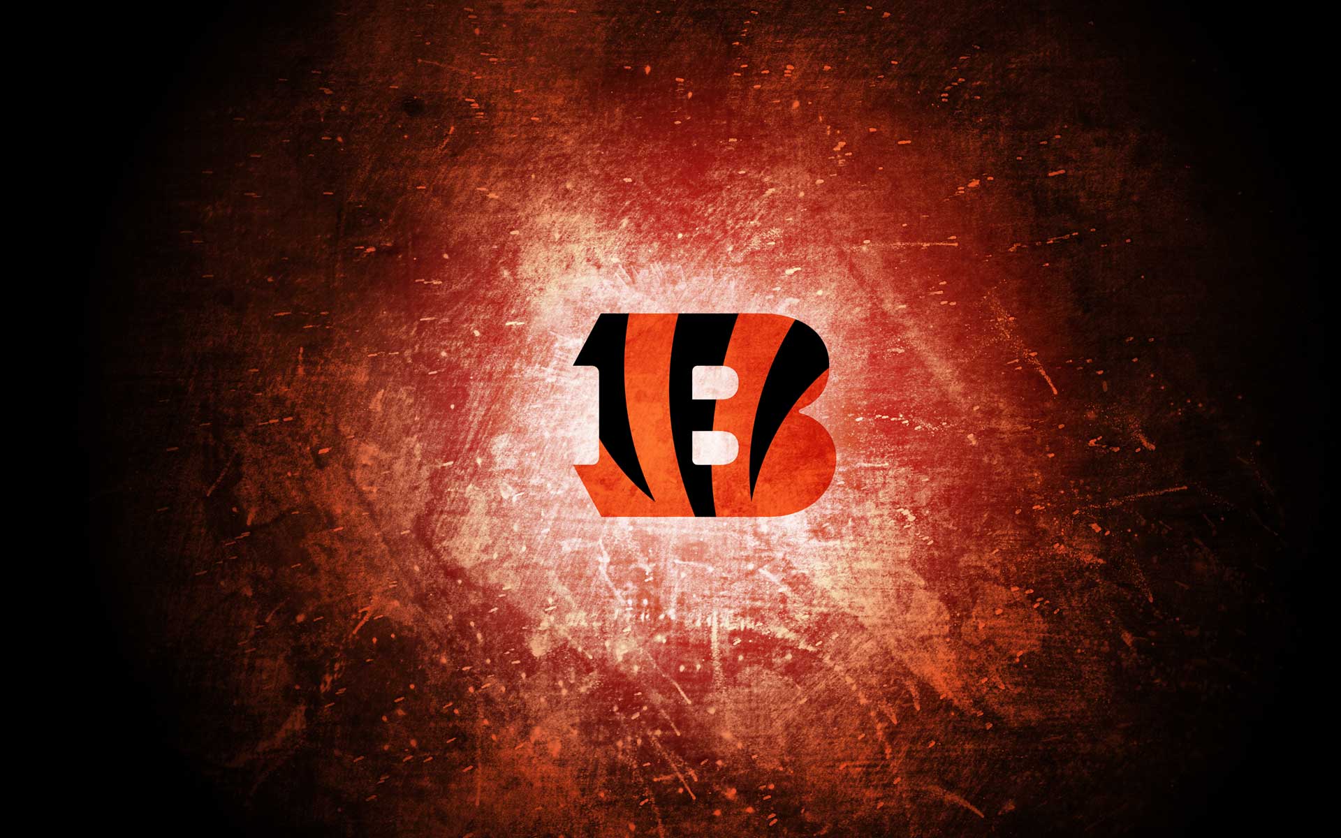 Download mobile wallpaper Sports, Football, Cincinnati Bengals for free.