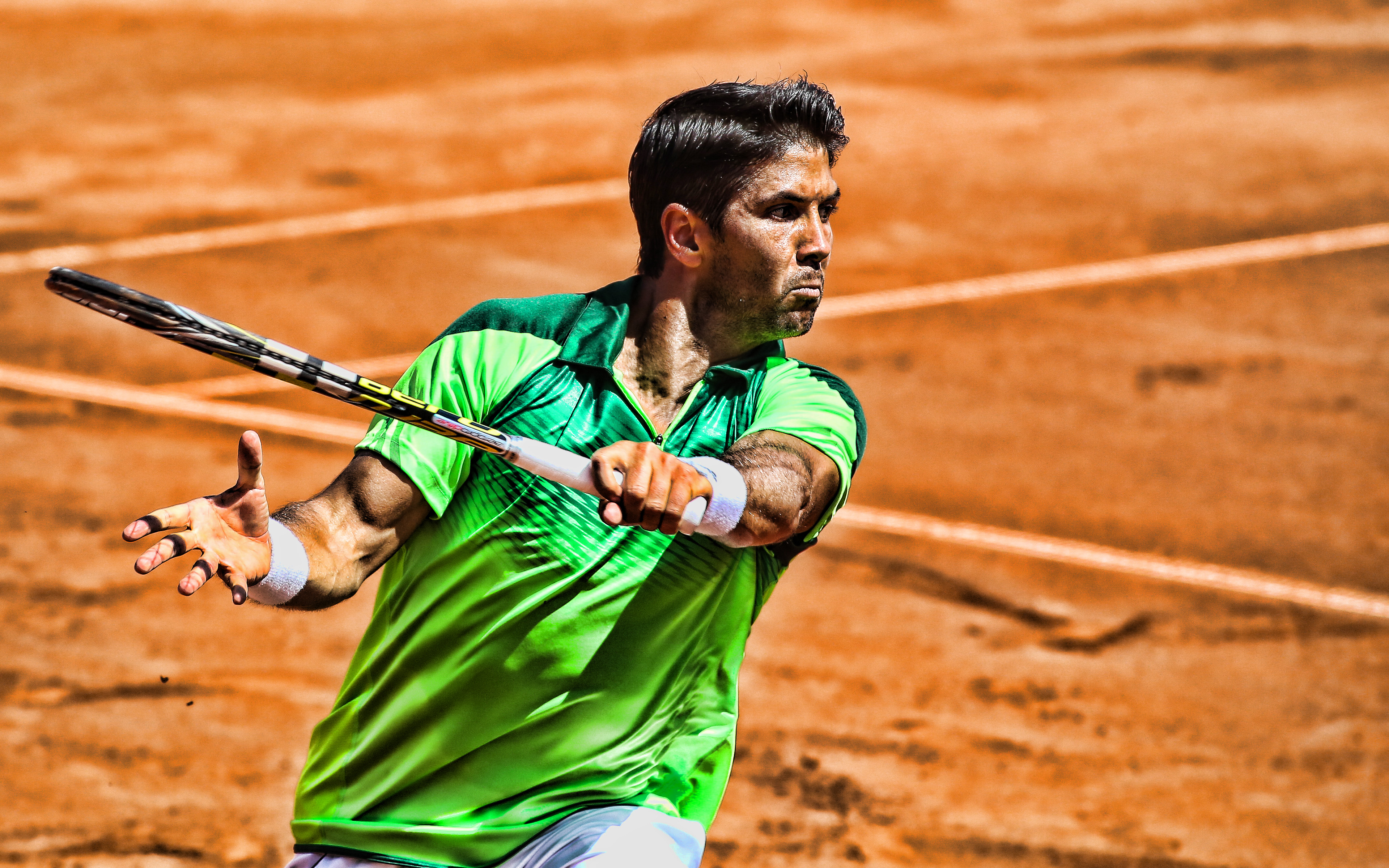 456275 Hintergrundbilder und Fernando Verdasco Bilder auf dem Desktop. Laden Sie  Bildschirmschoner kostenlos auf den PC herunter