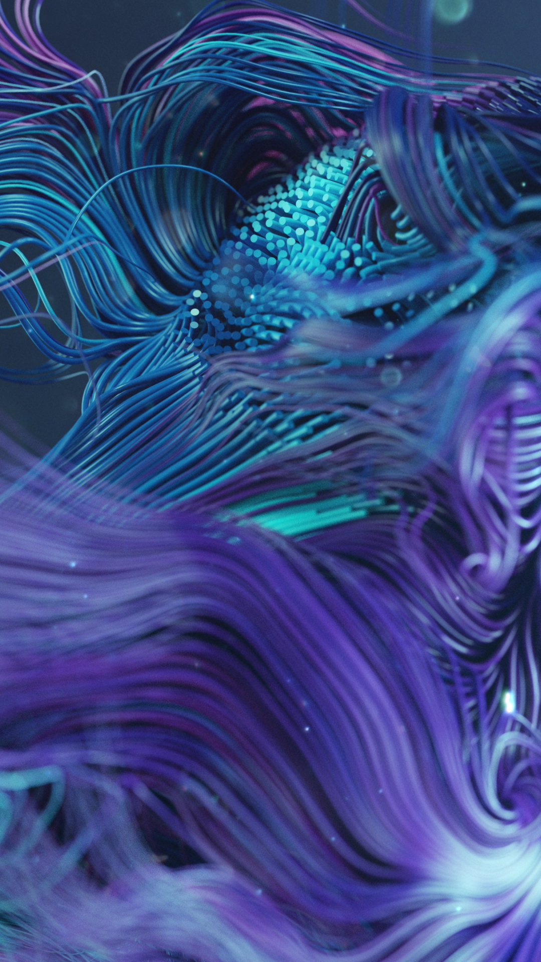 Laden Sie das kostenlose Hintergrundbild 1318555:  Hintergrundbild für das Handy herunter