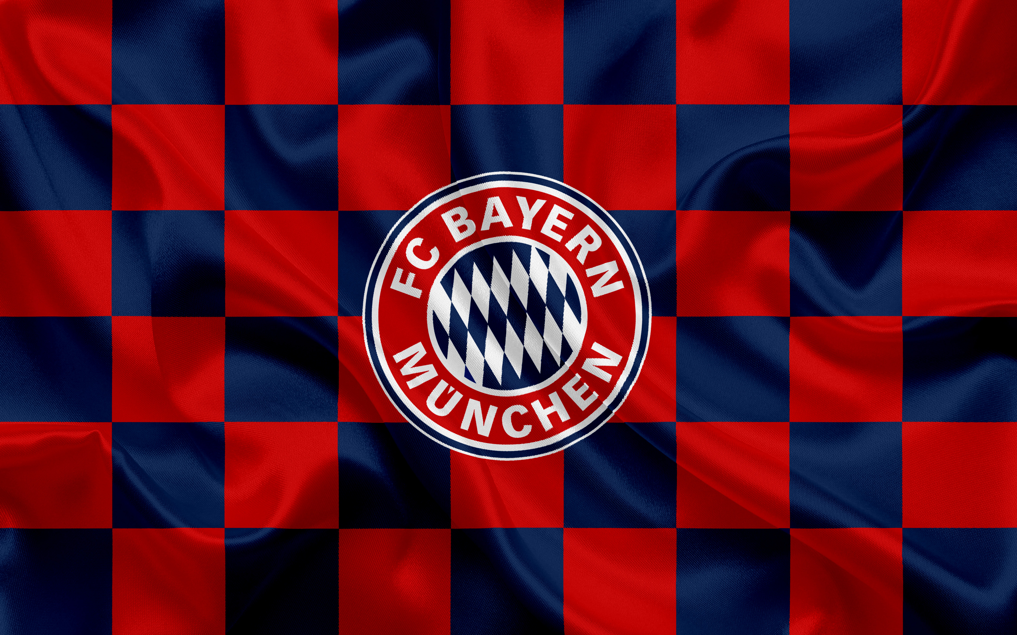 452279 télécharger l'image fc bayern münchen, emblème, des sports, logo, football - fonds d'écran et économiseurs d'écran gratuits