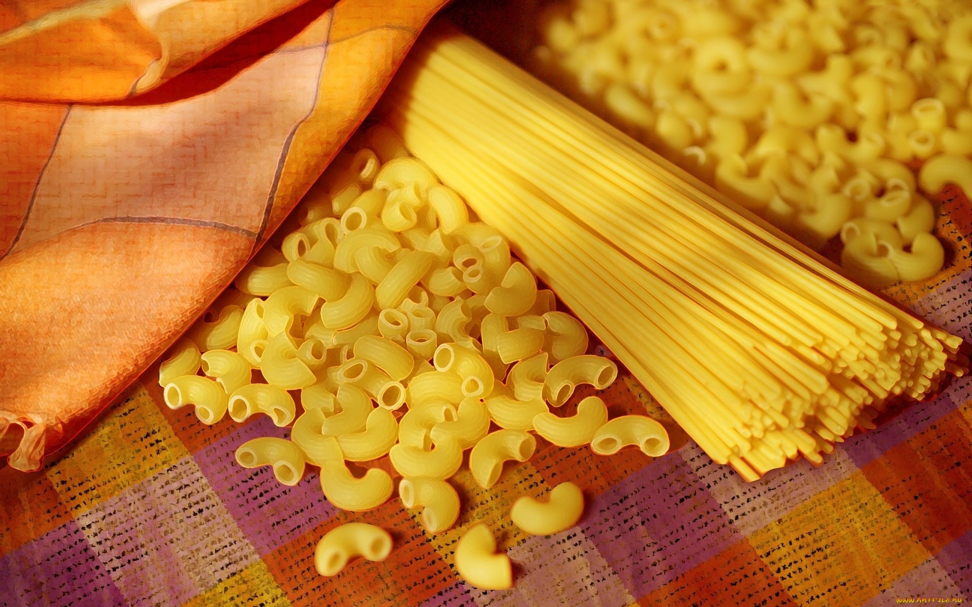 557338 Hintergrundbild herunterladen nahrungsmittel, pasta - Bildschirmschoner und Bilder kostenlos
