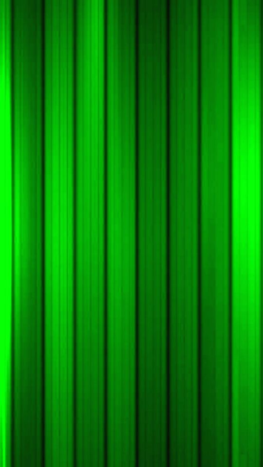 1272857 baixe gratuitamente papéis de parede de Verde para seu telefone,  imagens e protetores de tela de Verde para seu celular
