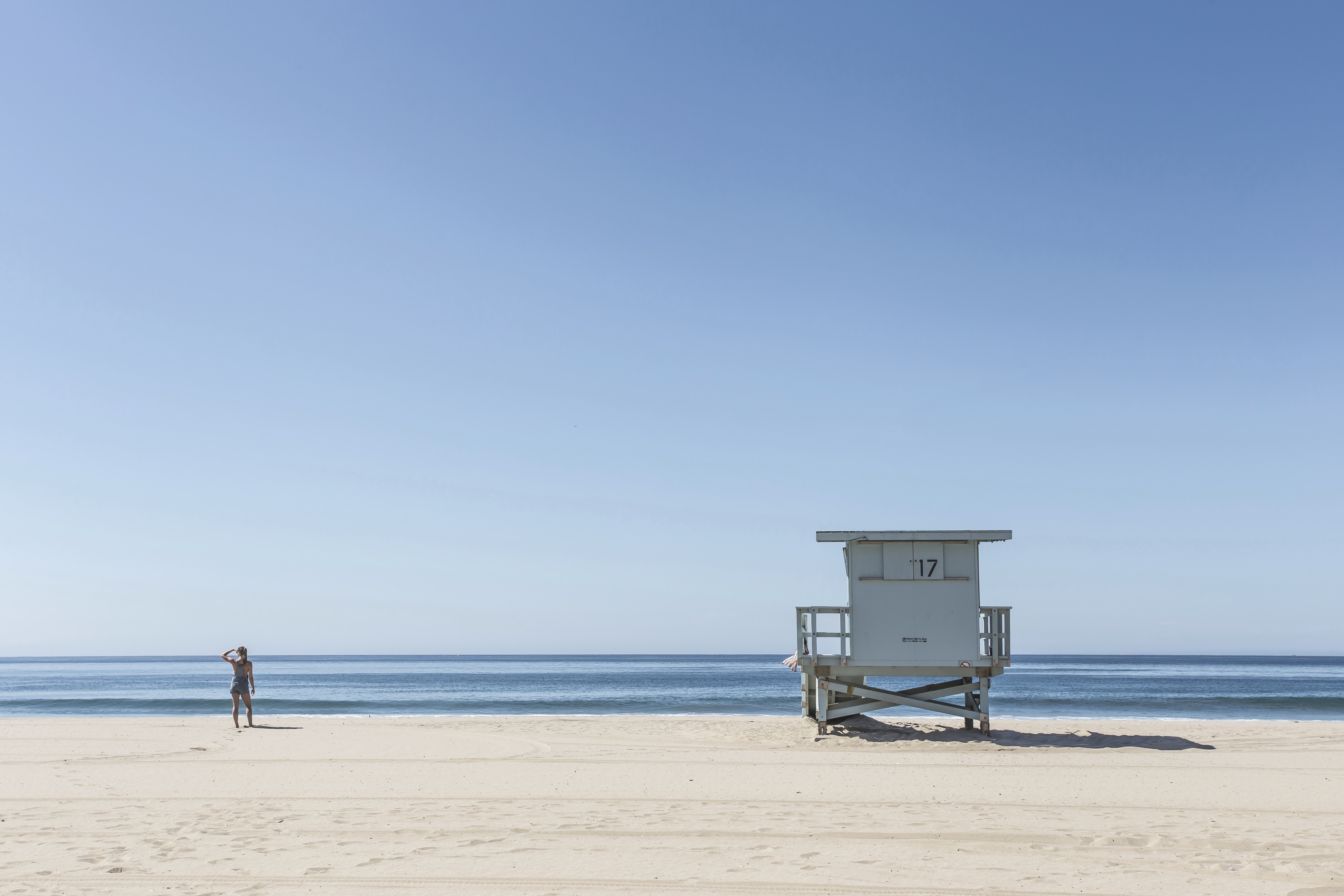 Téléchargez gratuitement l'image Plage, Photographie sur le bureau de votre PC