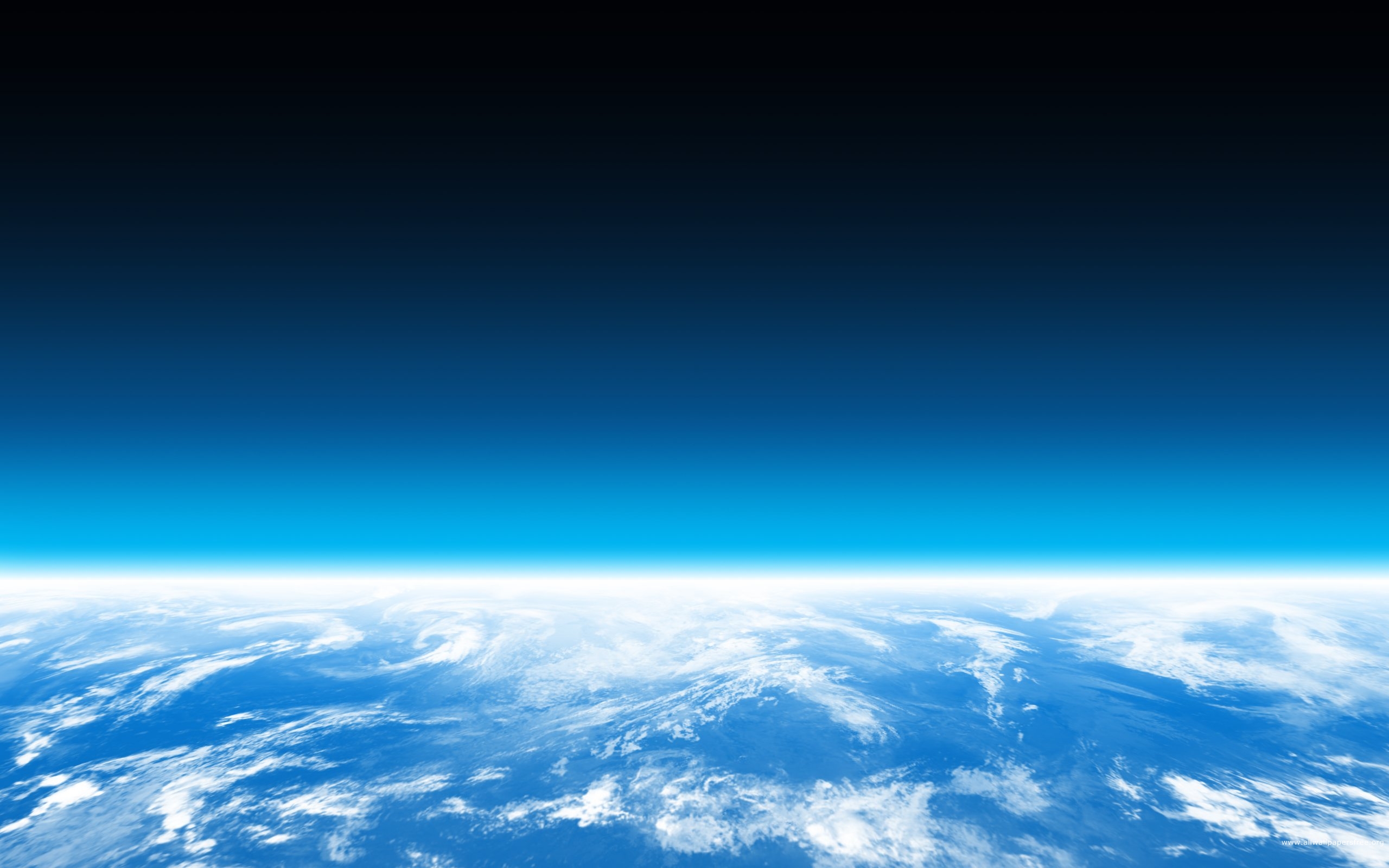 Free download wallpaper Earth, Sky on your PC desktop