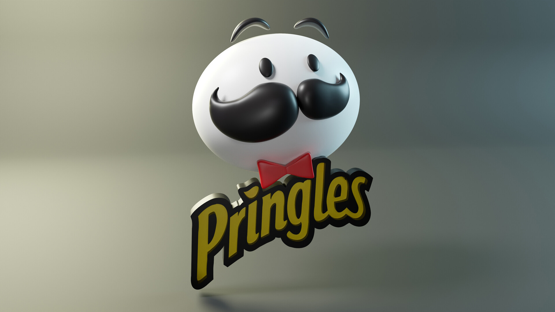 products, pringles