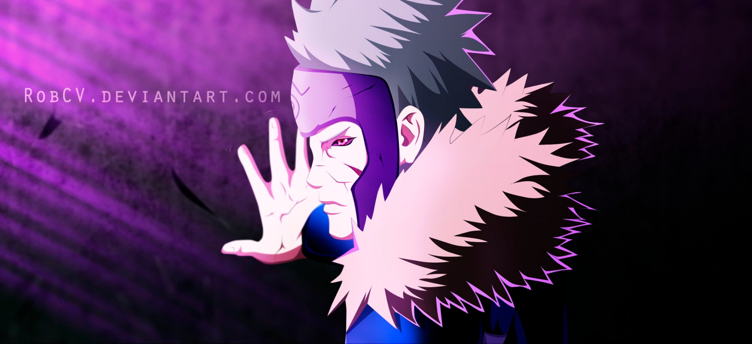 Laden Sie das Naruto, Animes, Tobirama Senju-Bild kostenlos auf Ihren PC-Desktop herunter