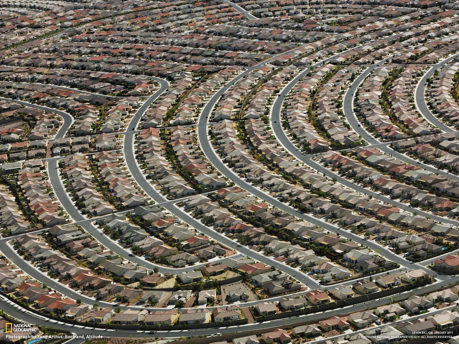 Laden Sie das Städte, Las Vegas, Menschengemacht-Bild kostenlos auf Ihren PC-Desktop herunter