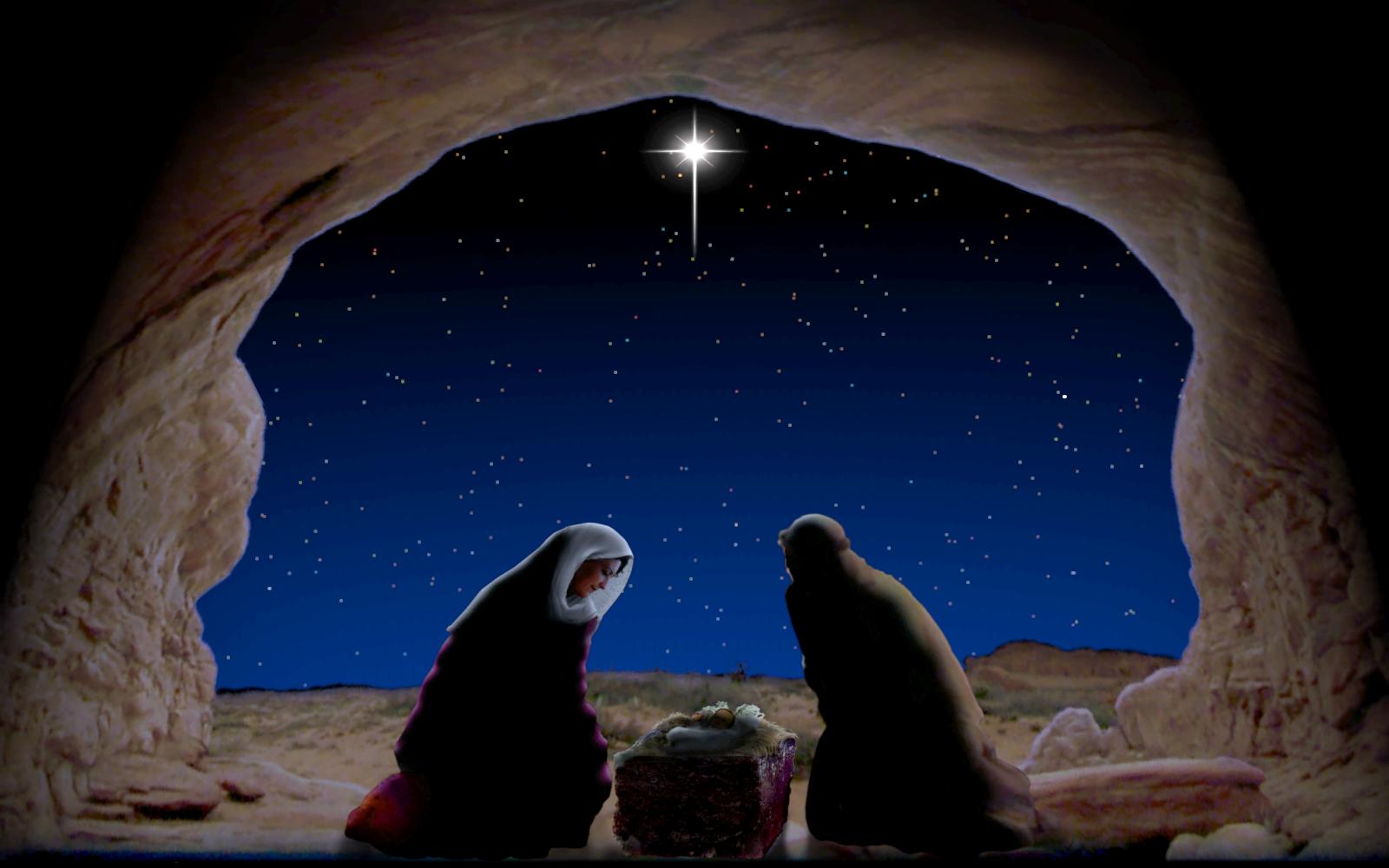 nativity, christmas, holiday