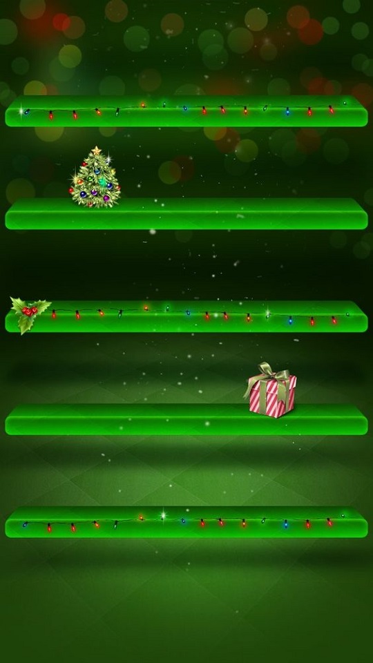 Descarga gratuita de fondo de pantalla para móvil de Navidad, Día Festivo, Luces De Navidad.