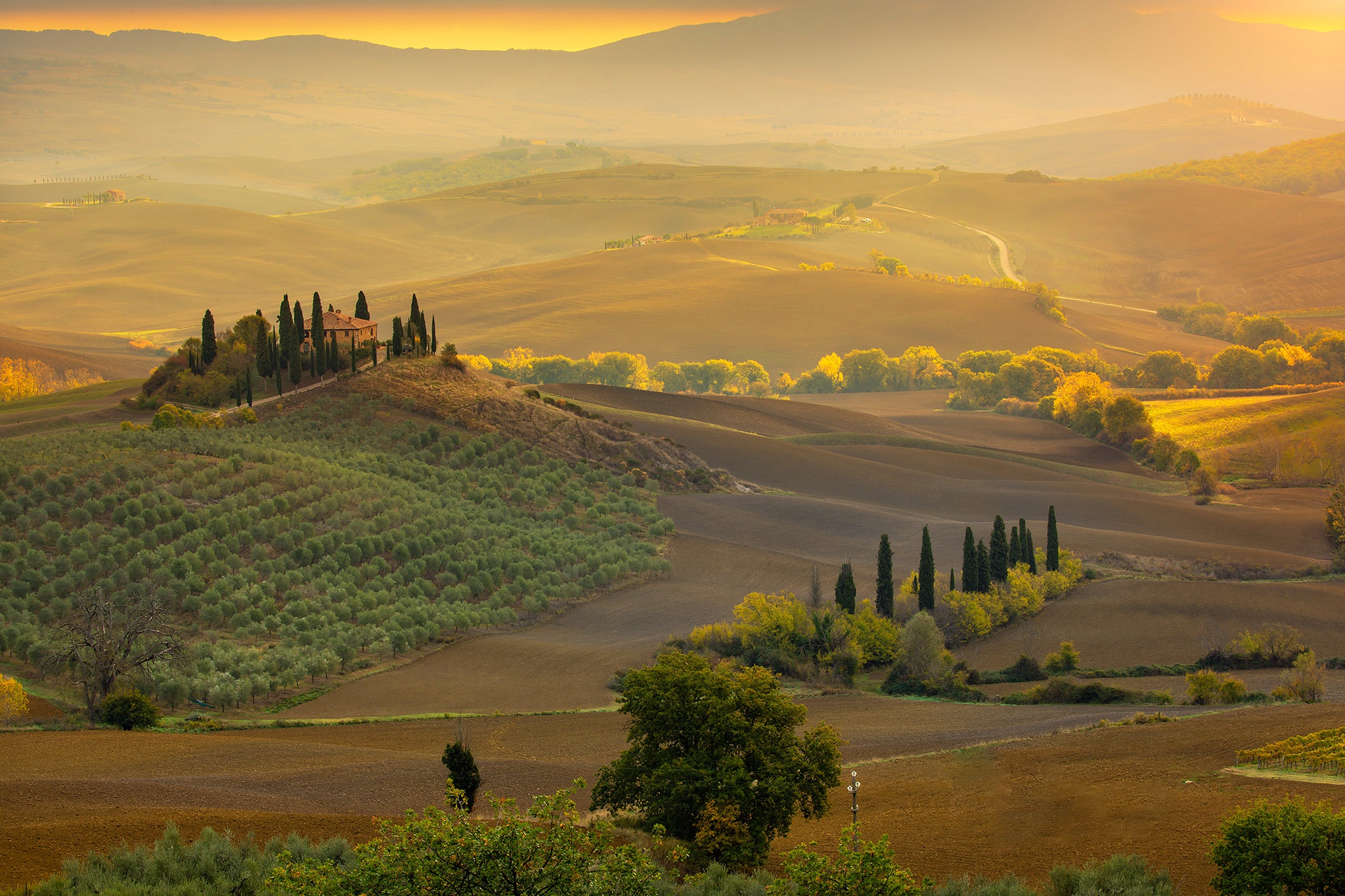 Descarga gratis la imagen Fotografía, Toscana en el escritorio de tu PC