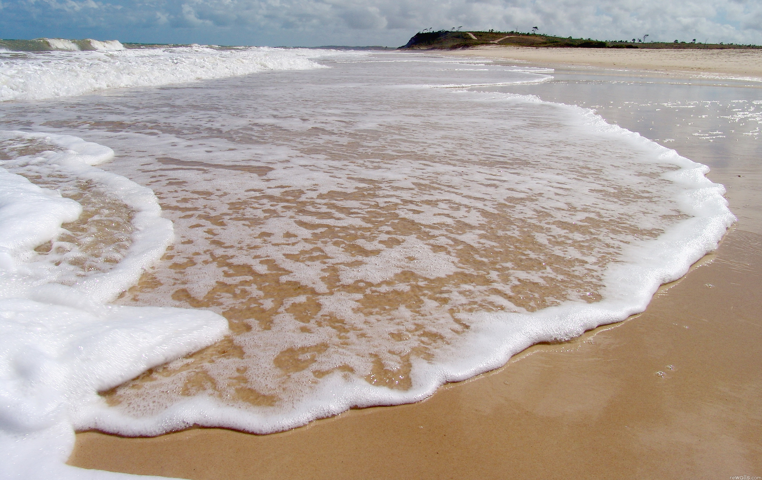 Descarga gratis la imagen Playa, Tierra/naturaleza en el escritorio de tu PC