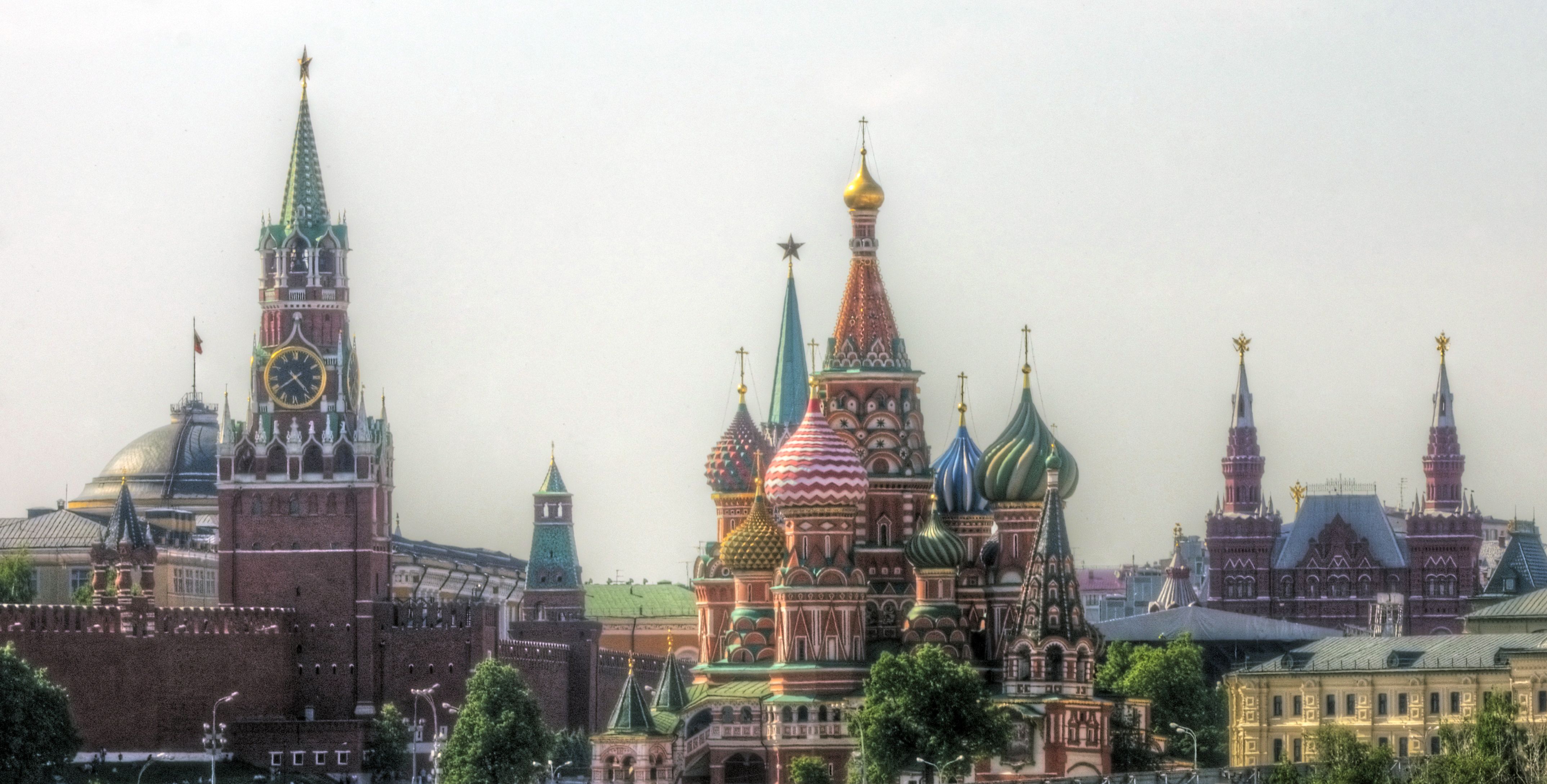 372760 скачать картинку москва, города, сделано человеком - обои и заставки бесплатно