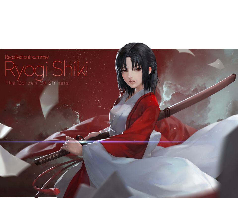 1260804 Hintergrundbilder und Kara No Kyōkai Bilder auf dem Desktop. Laden Sie  Bildschirmschoner kostenlos auf den PC herunter