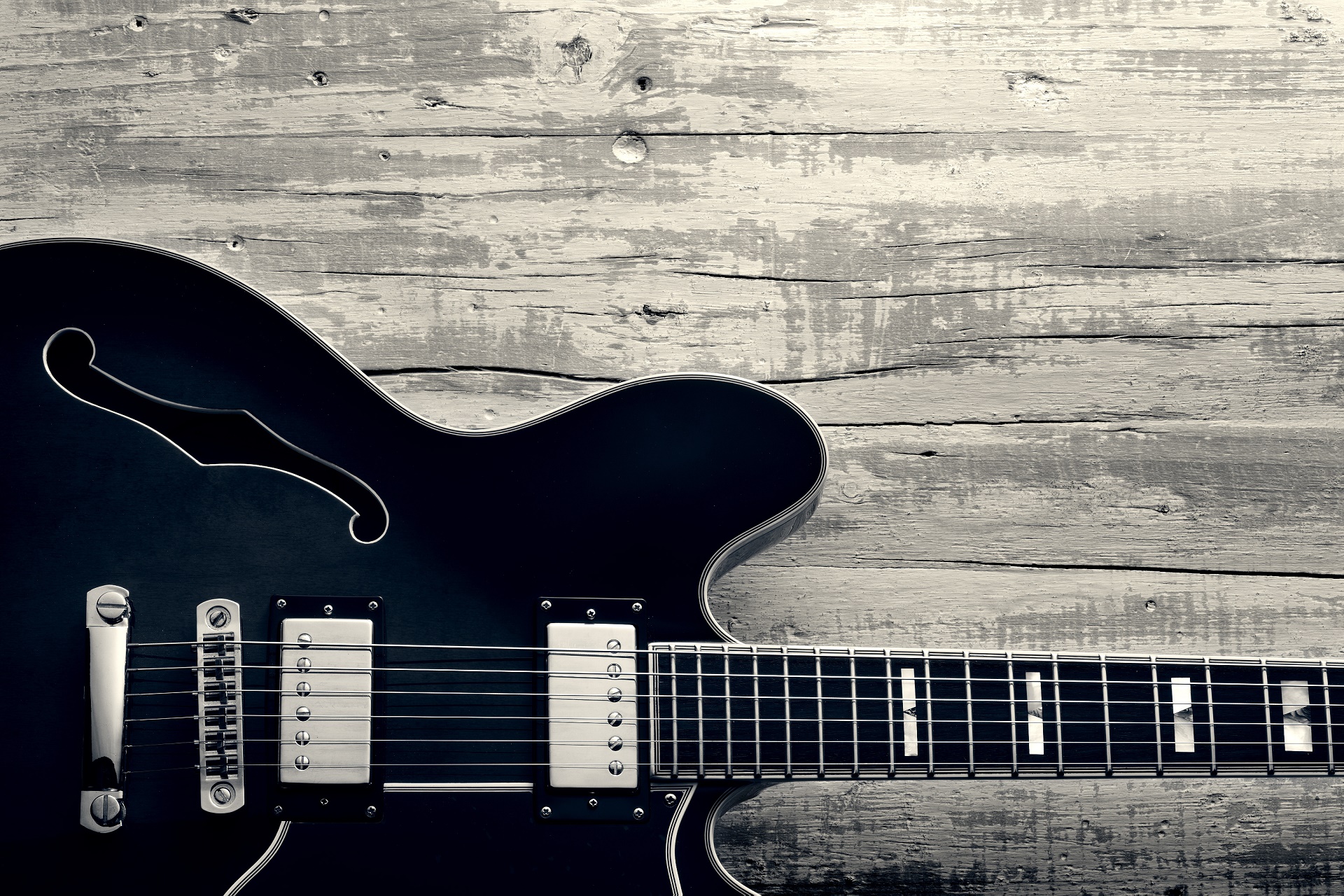 Free download wallpaper Music, Guitar on your PC desktop