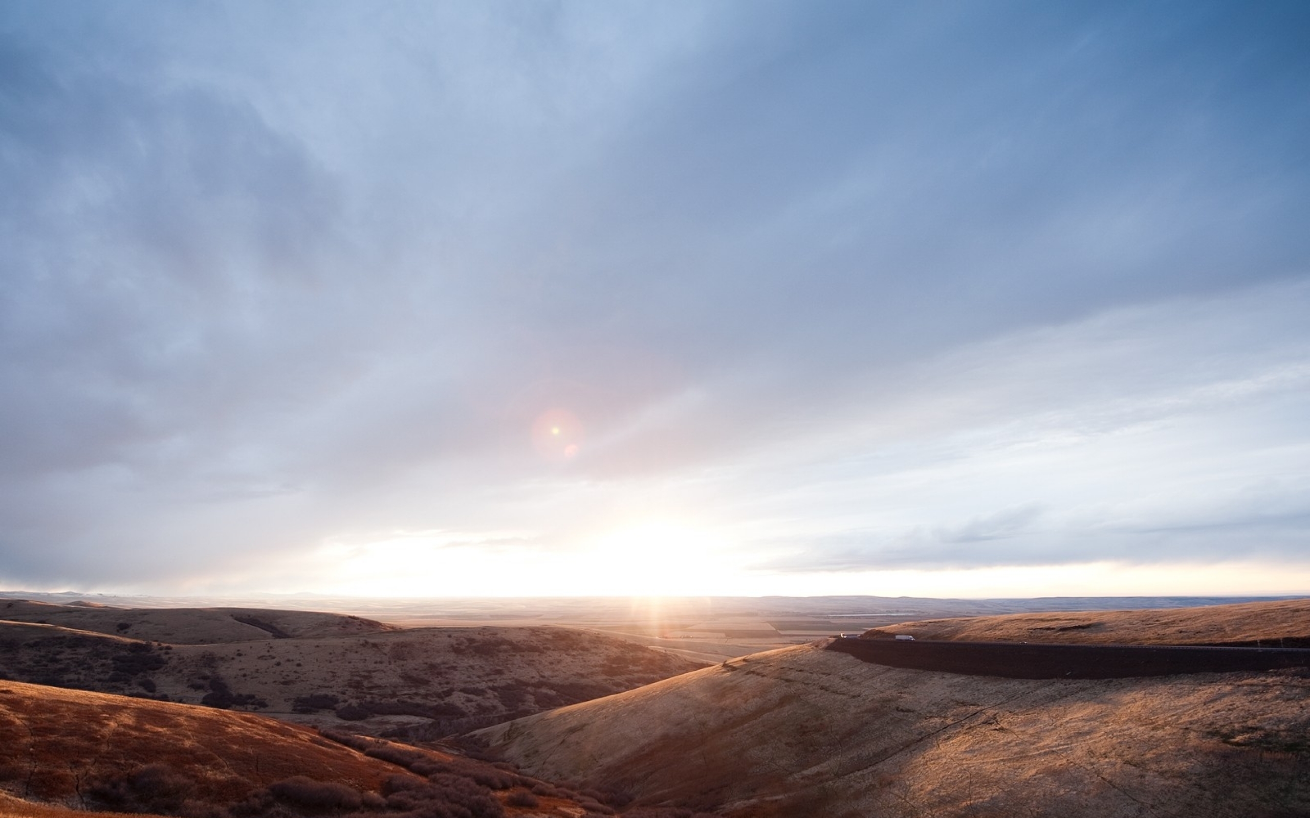 Handy-Wallpaper Landschaft, Erde/natur kostenlos herunterladen.