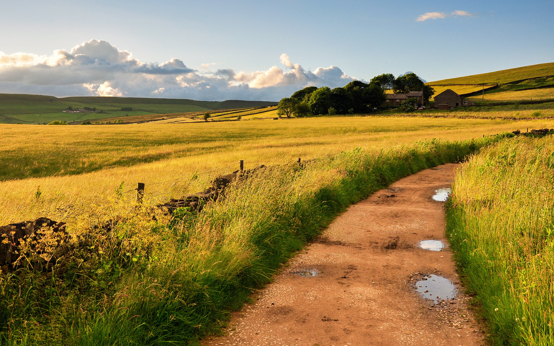 Handy-Wallpaper Landschaft, Fotografie kostenlos herunterladen.