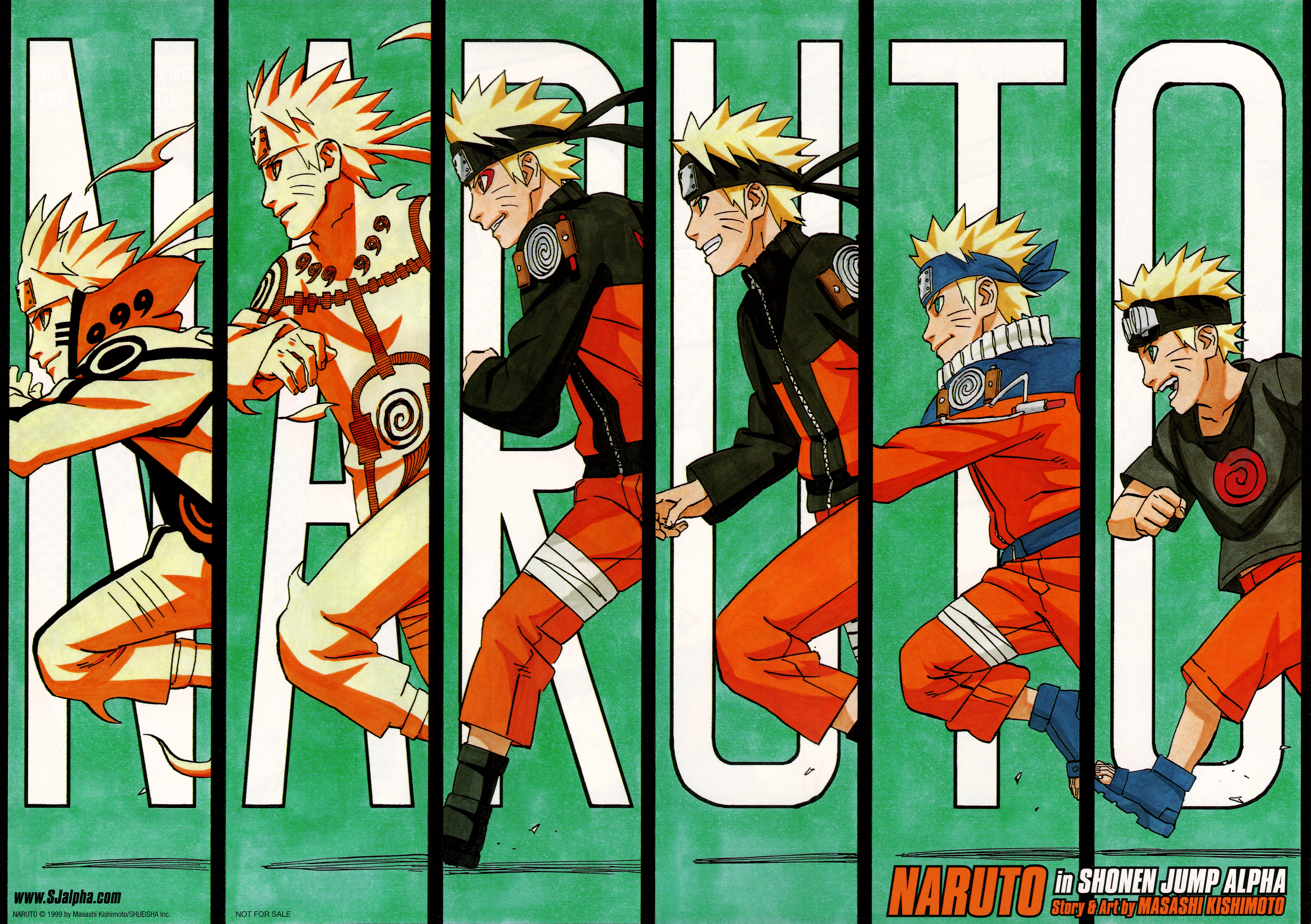 Descarga gratuita de fondo de pantalla para móvil de Naruto, Animado, Naruto Uzumaki.