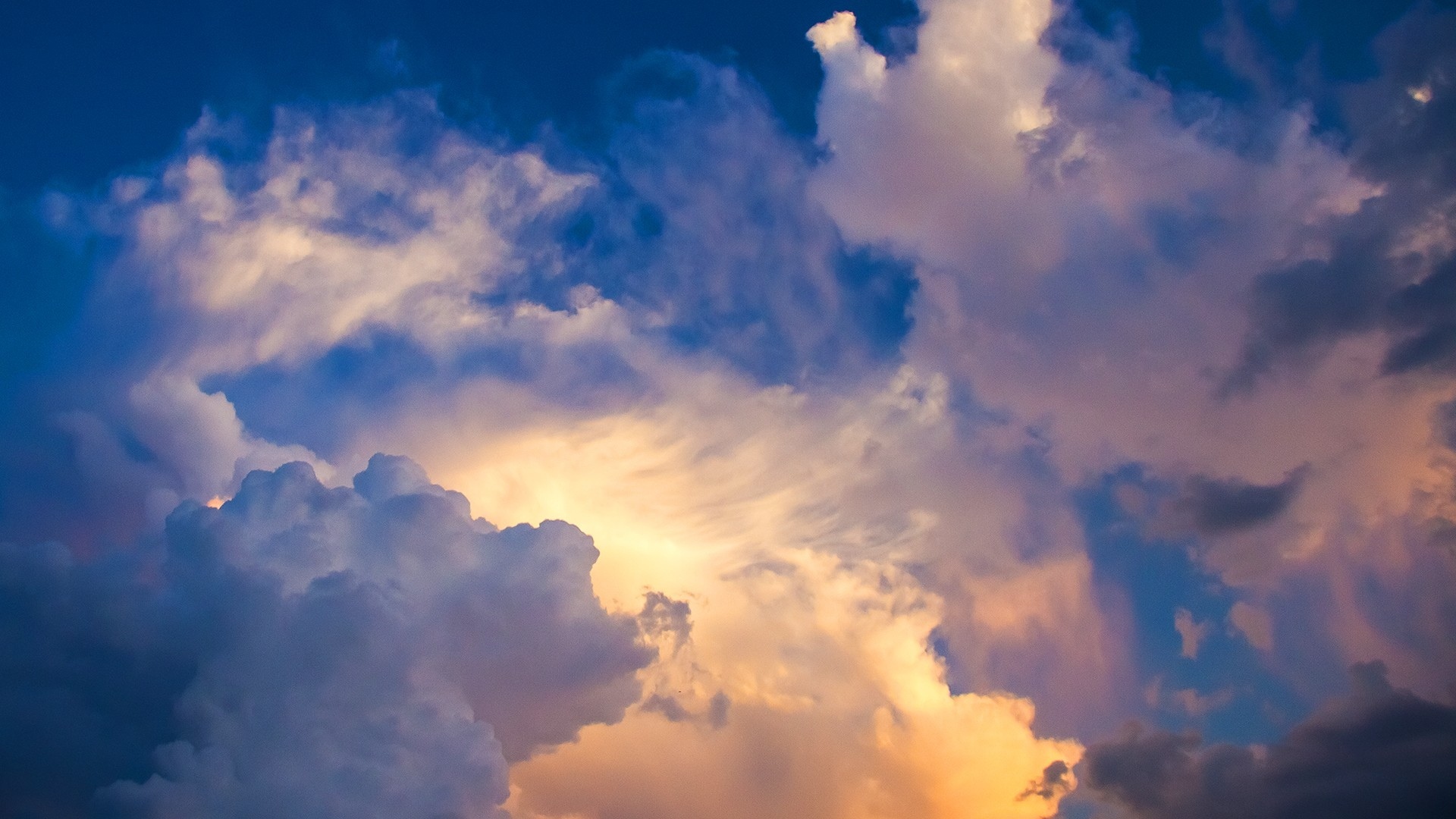 Téléchargez des papiers peints mobile Nuage, Ciel, Terre/nature gratuitement.