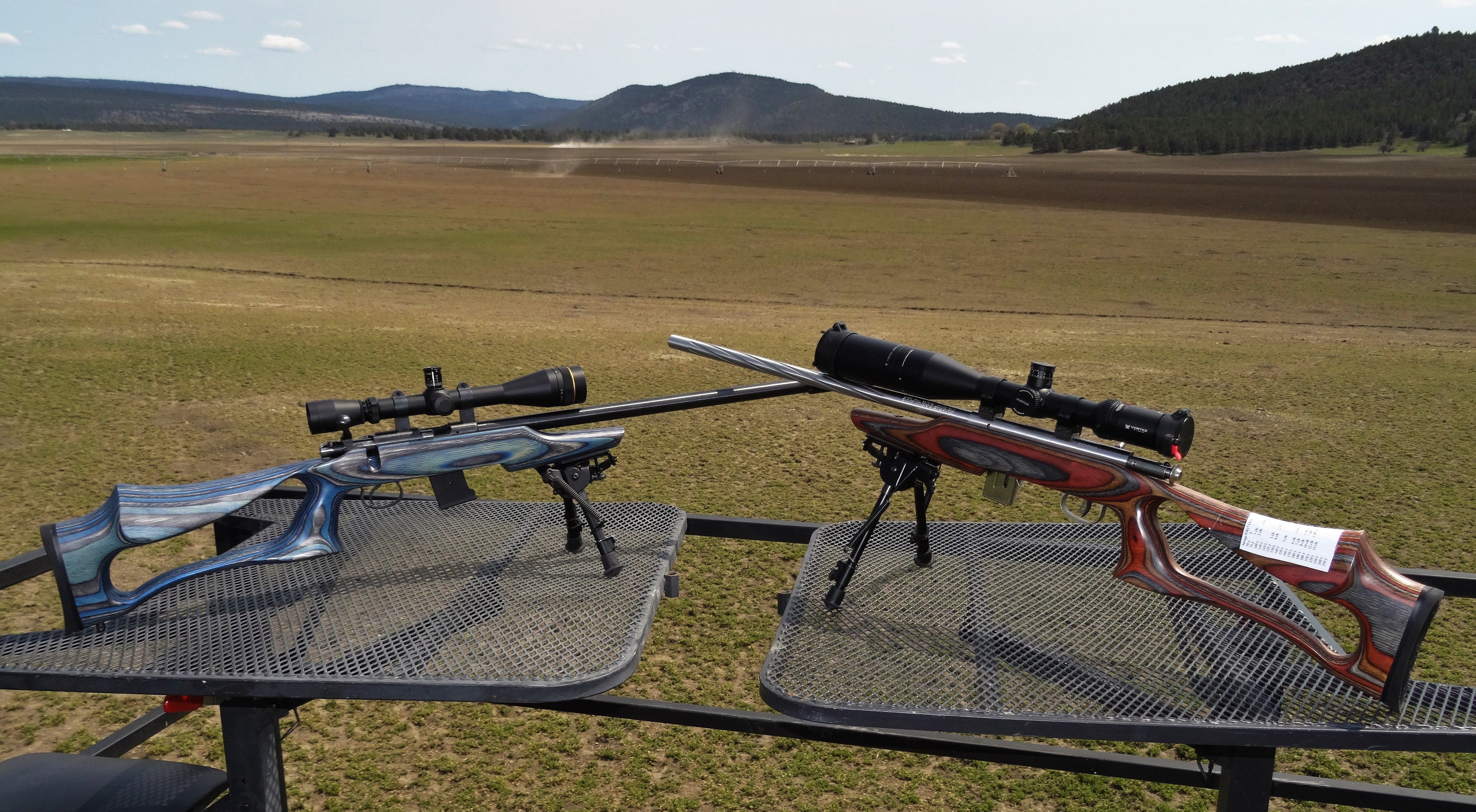 Téléchargez des papiers peints mobile Armes, Fusil gratuitement.