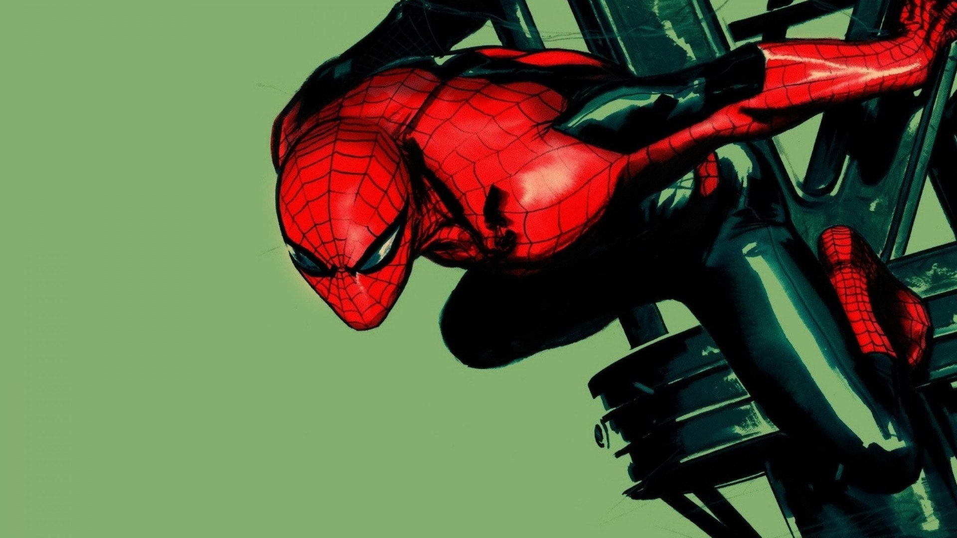 Baixe gratuitamente a imagem Homem Aranha, História Em Quadrinhos, O Espetacular Homem Aranha na área de trabalho do seu PC